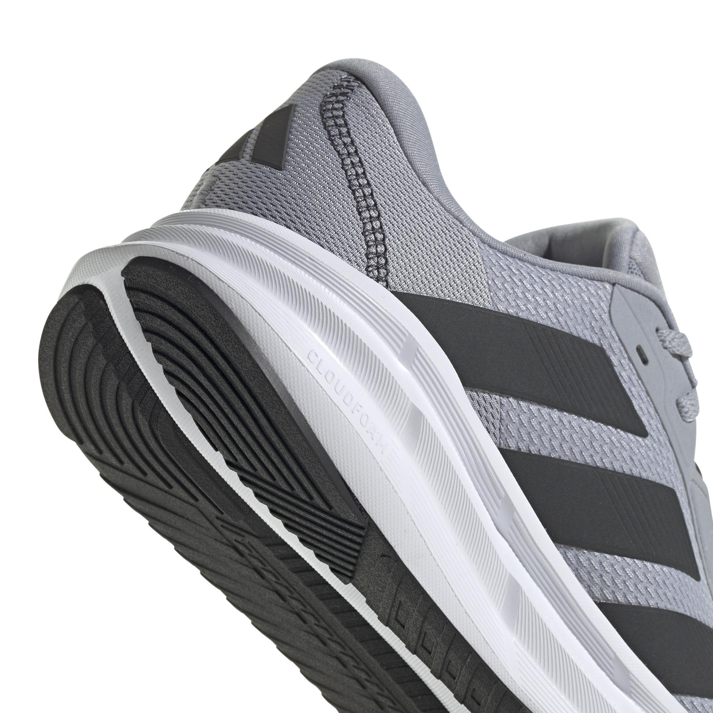 Galaxy 7 Running Shoes, Grey, , large image number 5