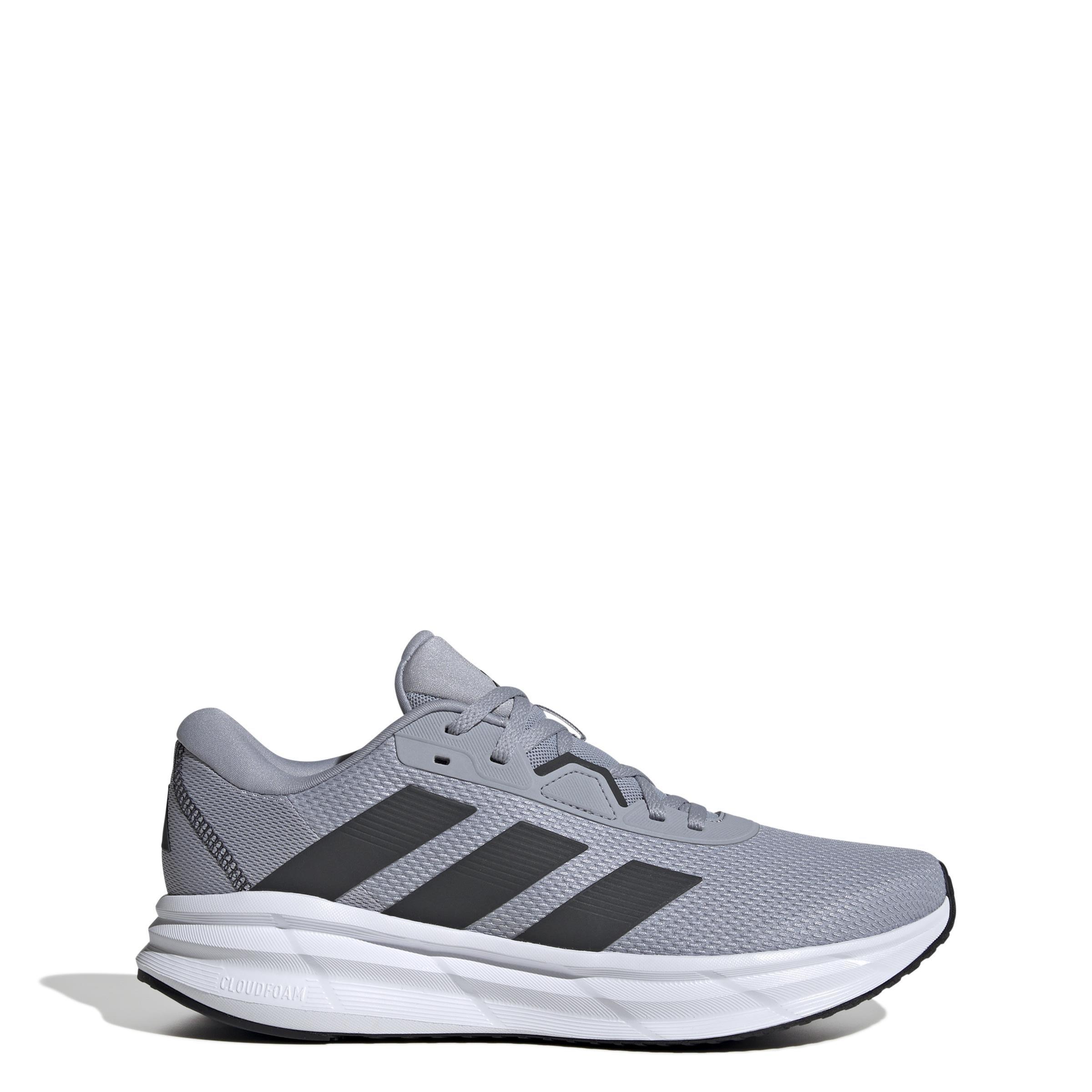 Galaxy 7 Running Shoes, Grey, A701_ONE, large image number 6