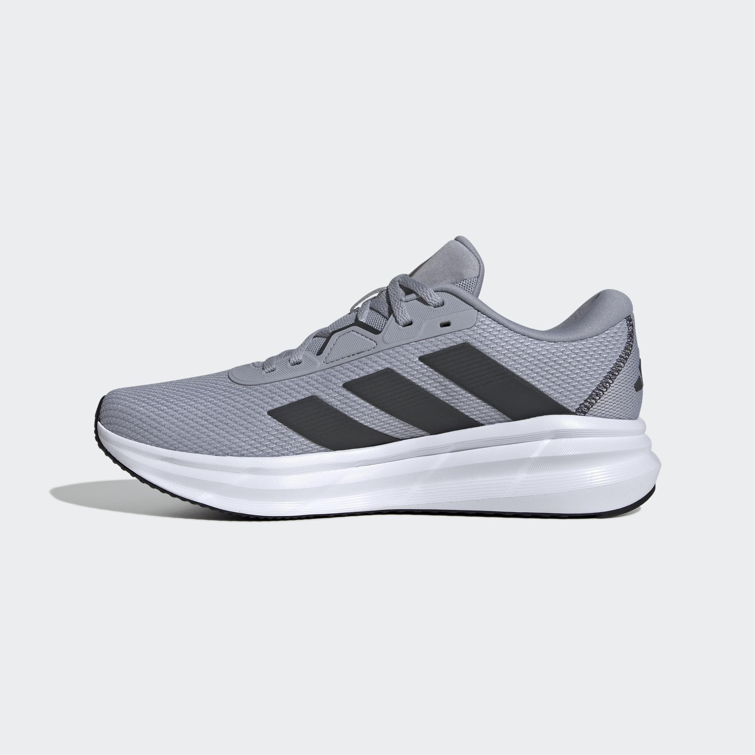 Galaxy 7 Running Shoes, Grey, A701_ONE, large image number 6