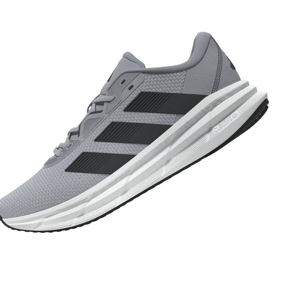 Galaxy 7 Running Shoes, Grey, , large image number 7