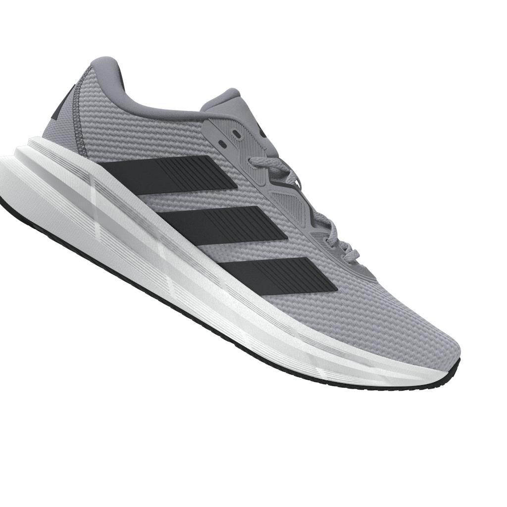 Galaxy 7 Running Shoes, Grey, A701_ONE, large image number 8