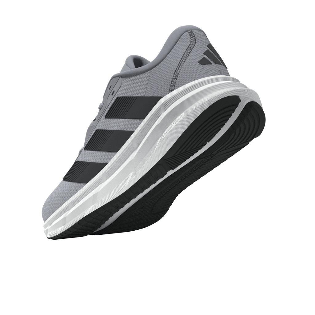 Galaxy 7 Running Shoes, Grey, , large image number 9