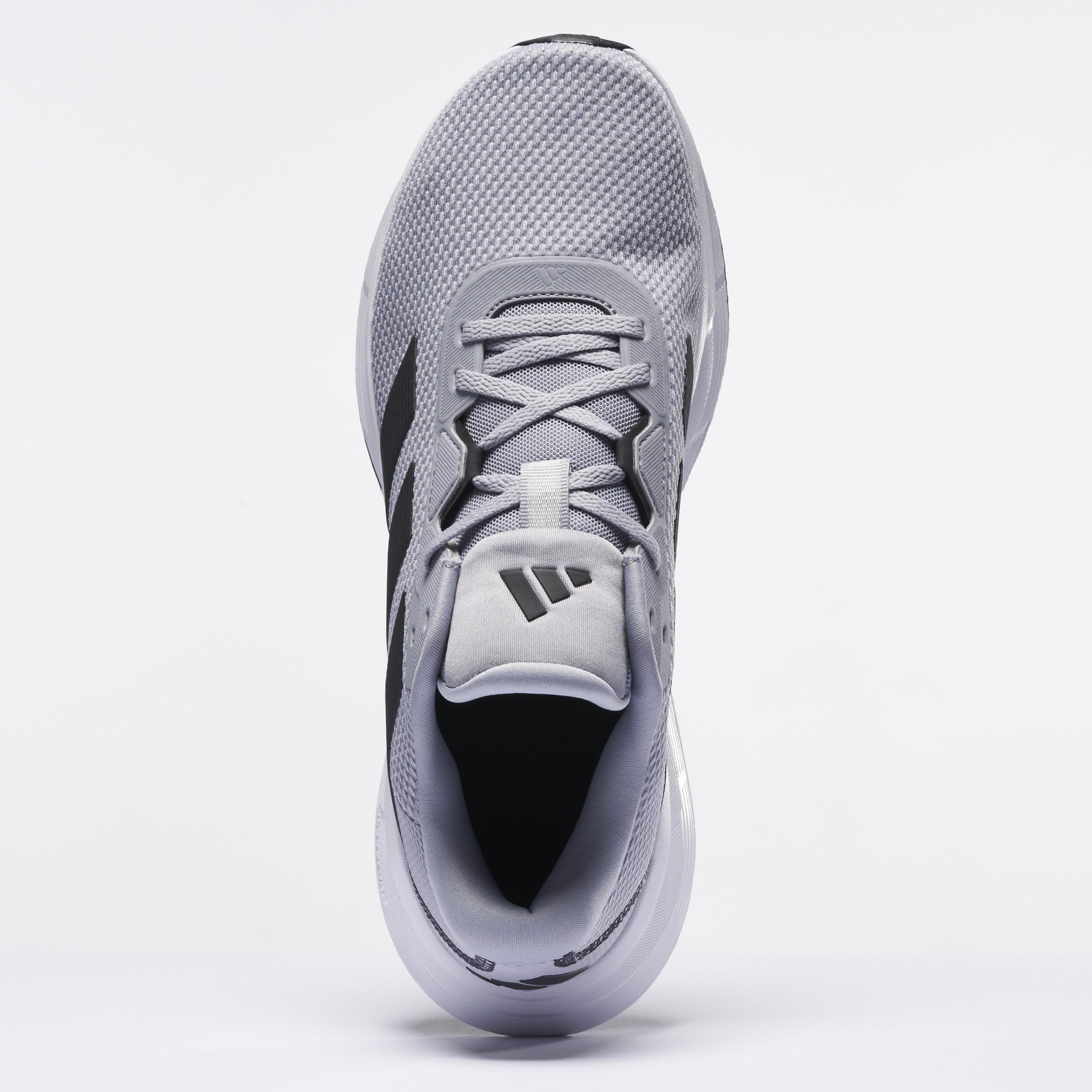 Galaxy 7 Running Shoes, Grey, A701_ONE, large image number 10