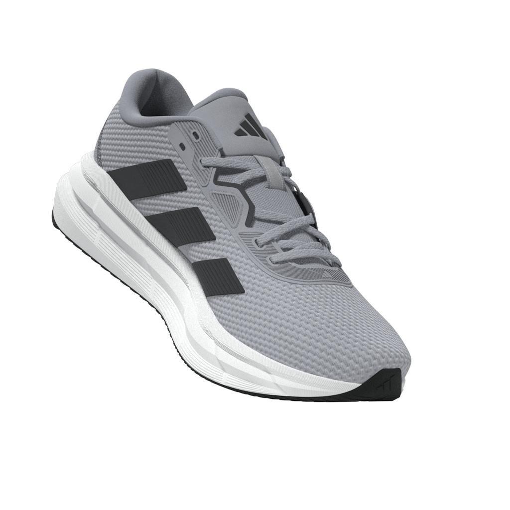 Galaxy 7 Running Shoes, Grey, , large image number 11