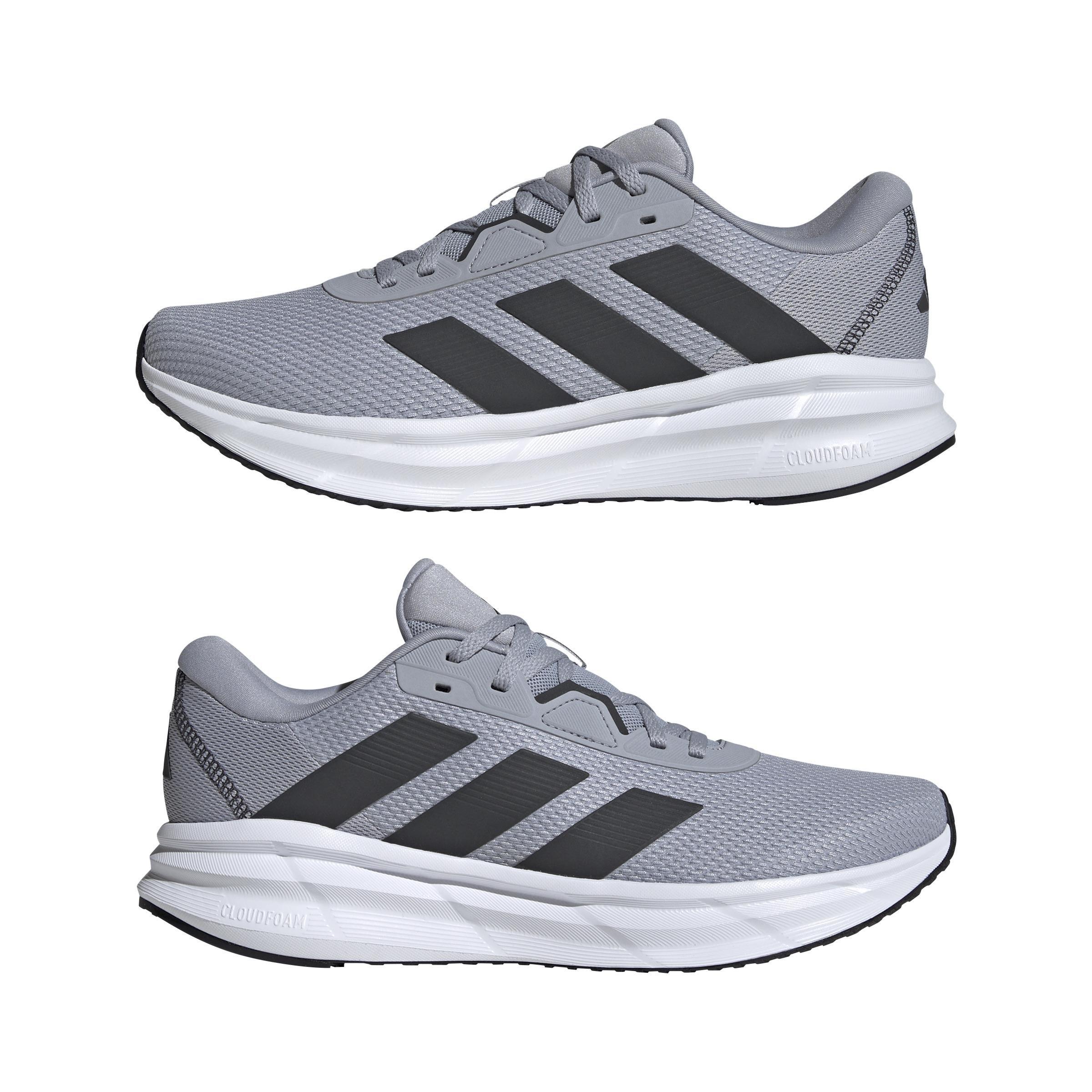 Galaxy 7 Running Shoes, Grey, A701_ONE, large image number 12