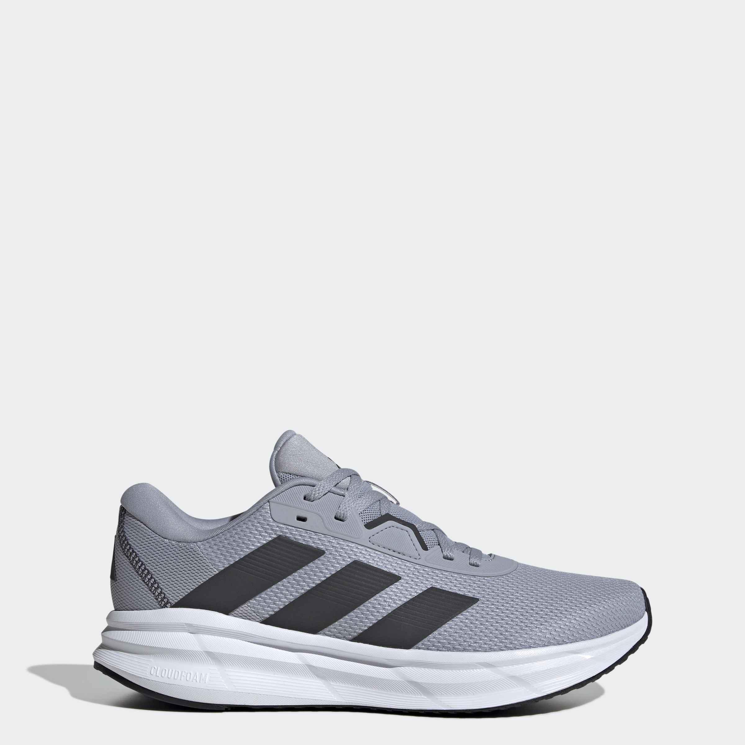 Galaxy 7 Running Shoes, Grey, A701_ONE, large image number 12