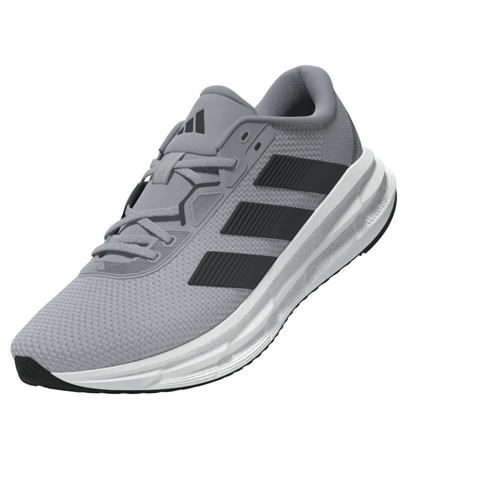 Galaxy 7 Running Shoes, Grey, A701_ONE, large image number 13