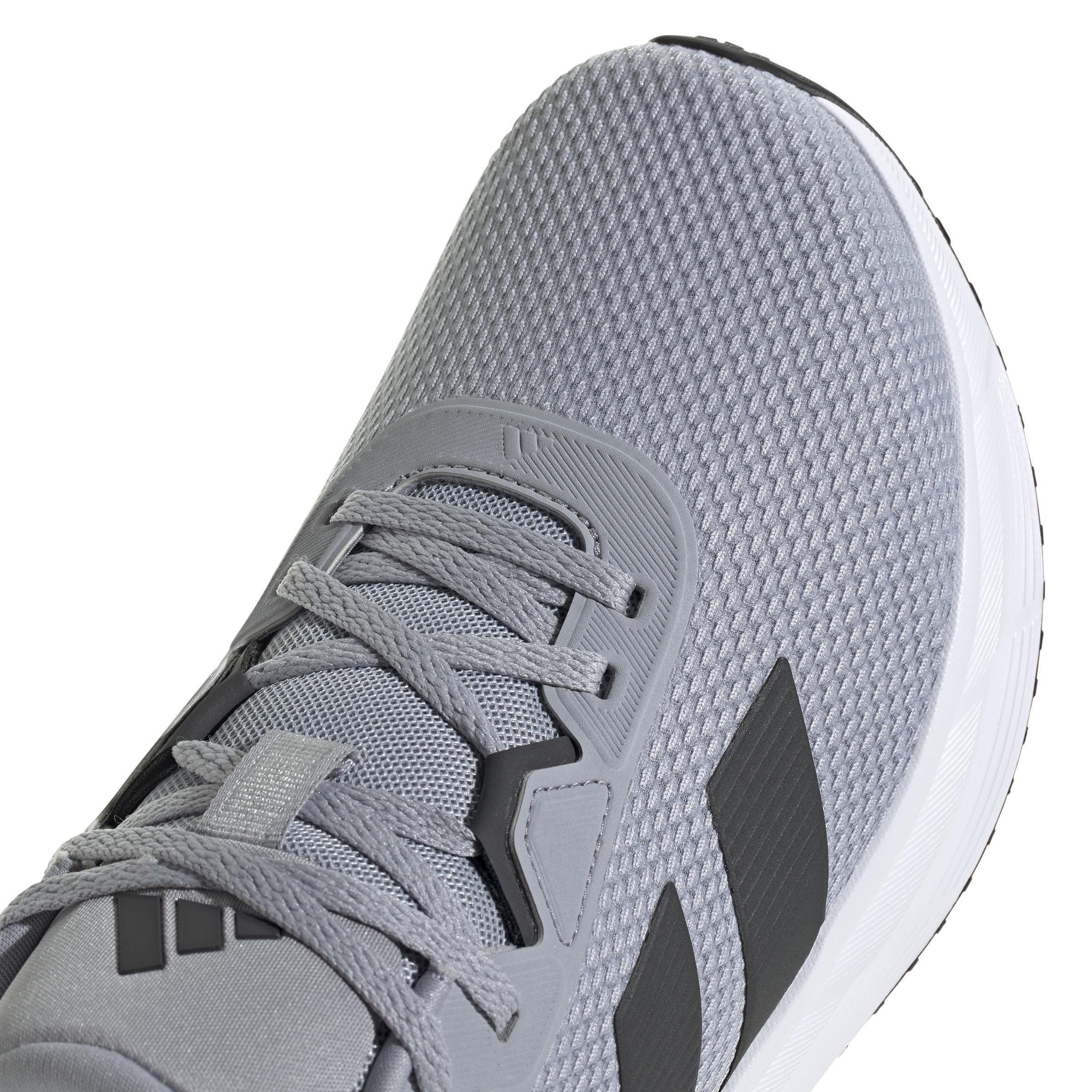 Galaxy 7 Running Shoes, Grey, , large image number 4