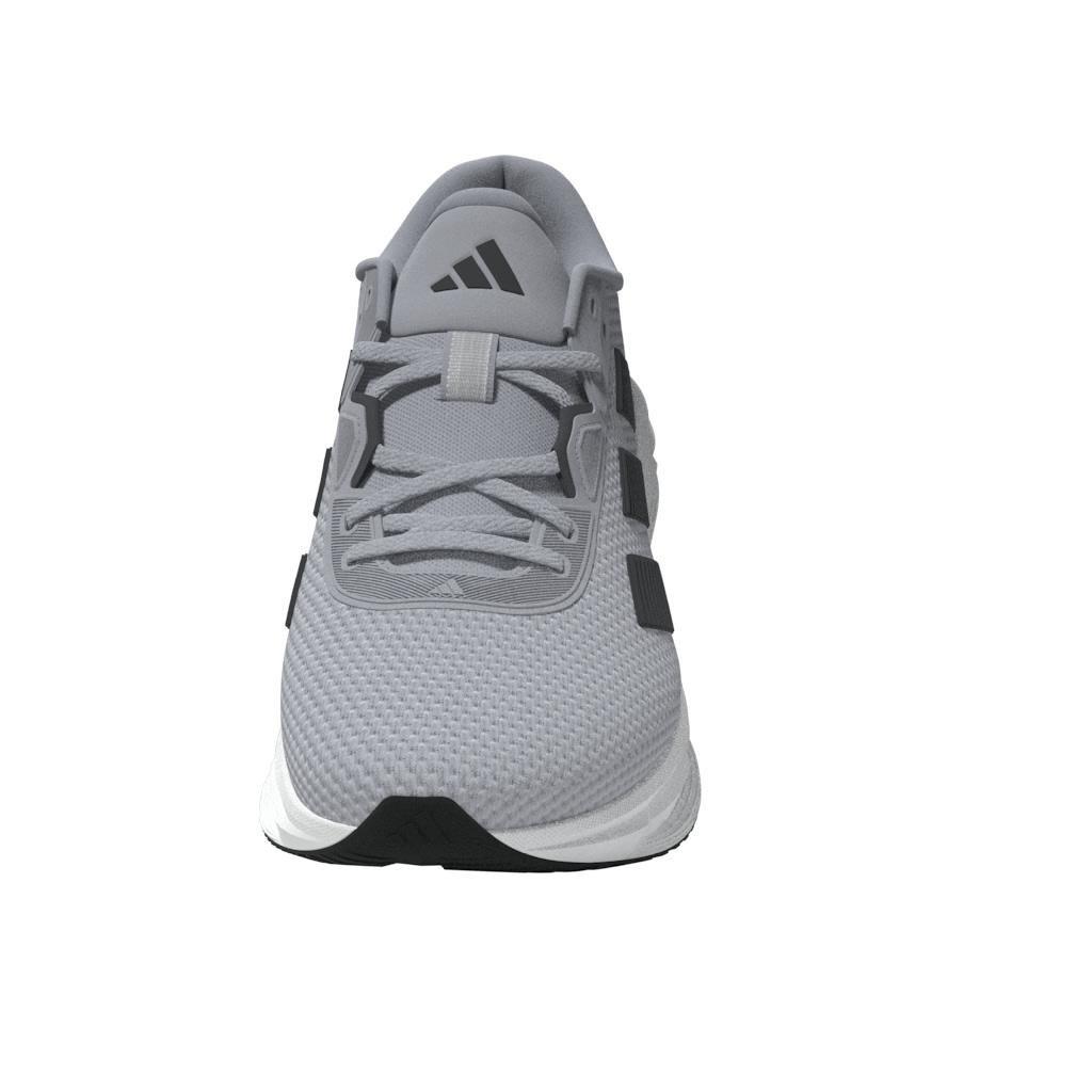 Galaxy 7 Running Shoes, Grey, , large image number 5