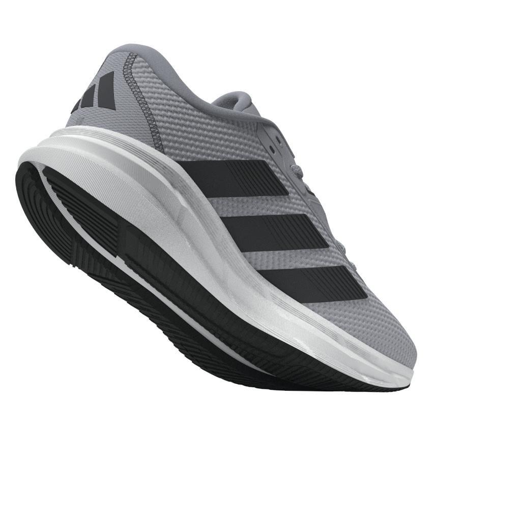 Galaxy 7 Running Shoes, Grey, , large image number 6