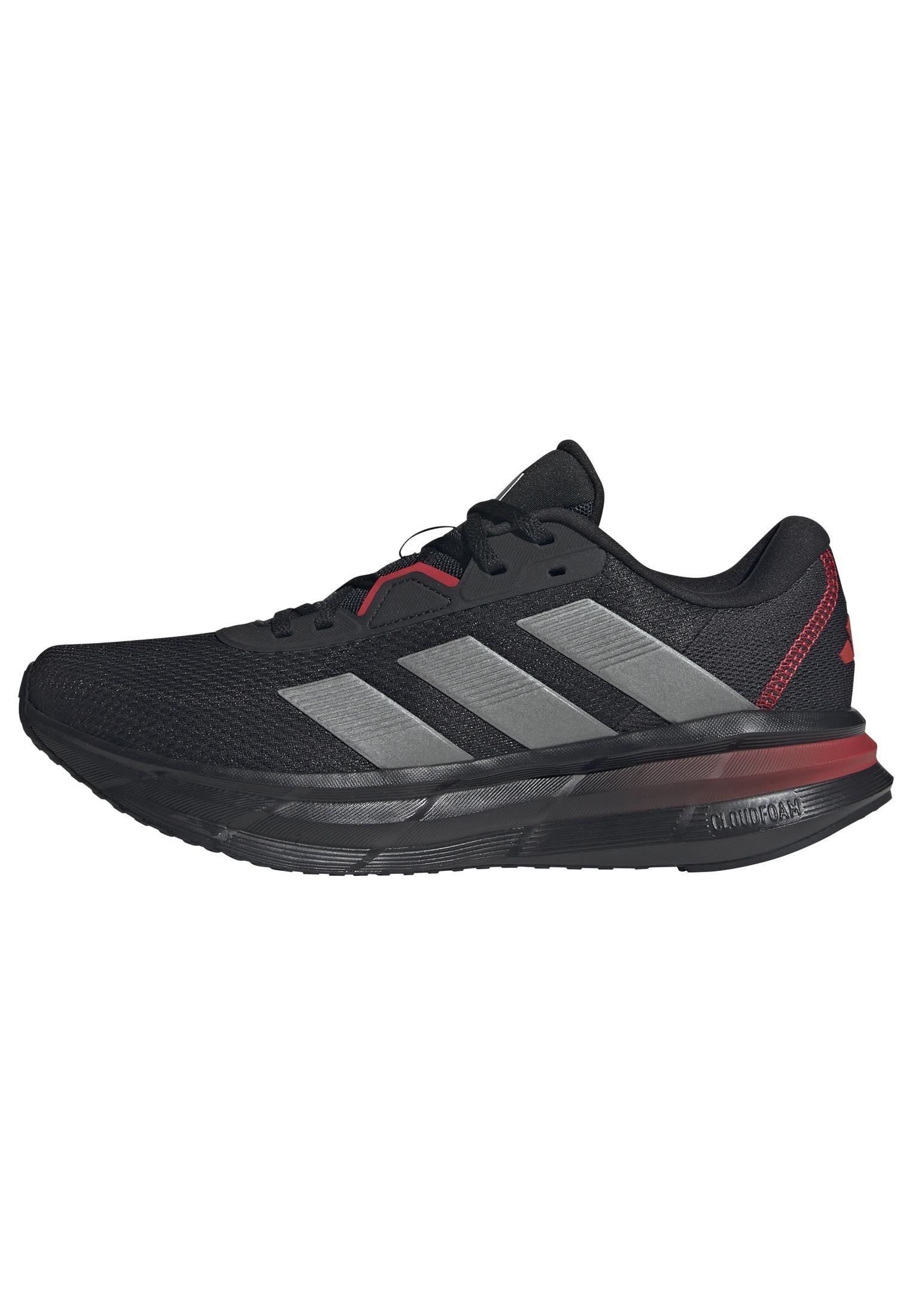 Galaxy 7 Running Shoes, Black, A701_ONE, large image number 10