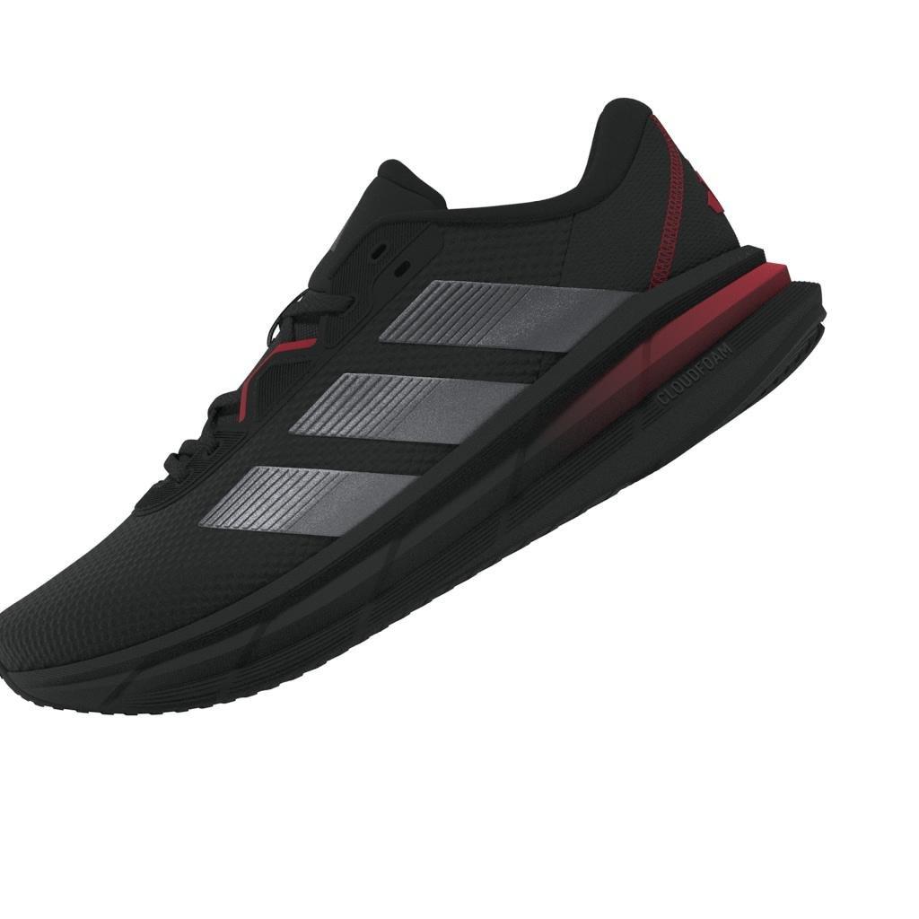 Galaxy 7 Running Shoes, Black, , large image number 13