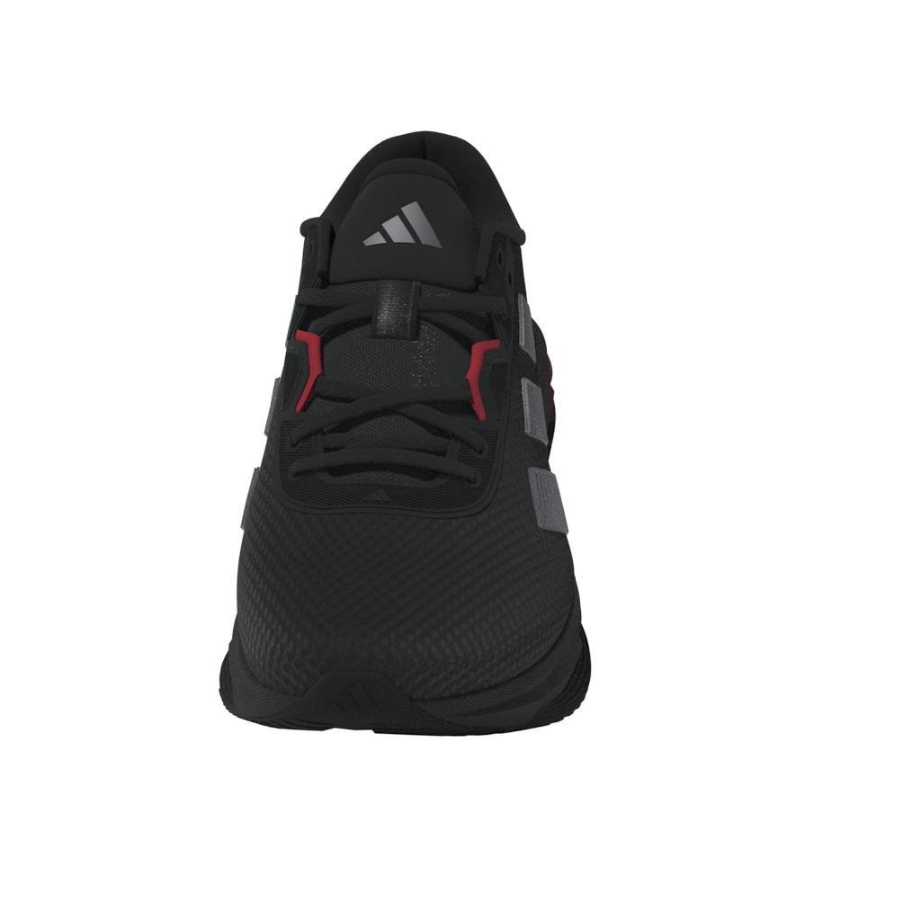 Galaxy 7 Running Shoes, Black, A701_ONE, large image number 14