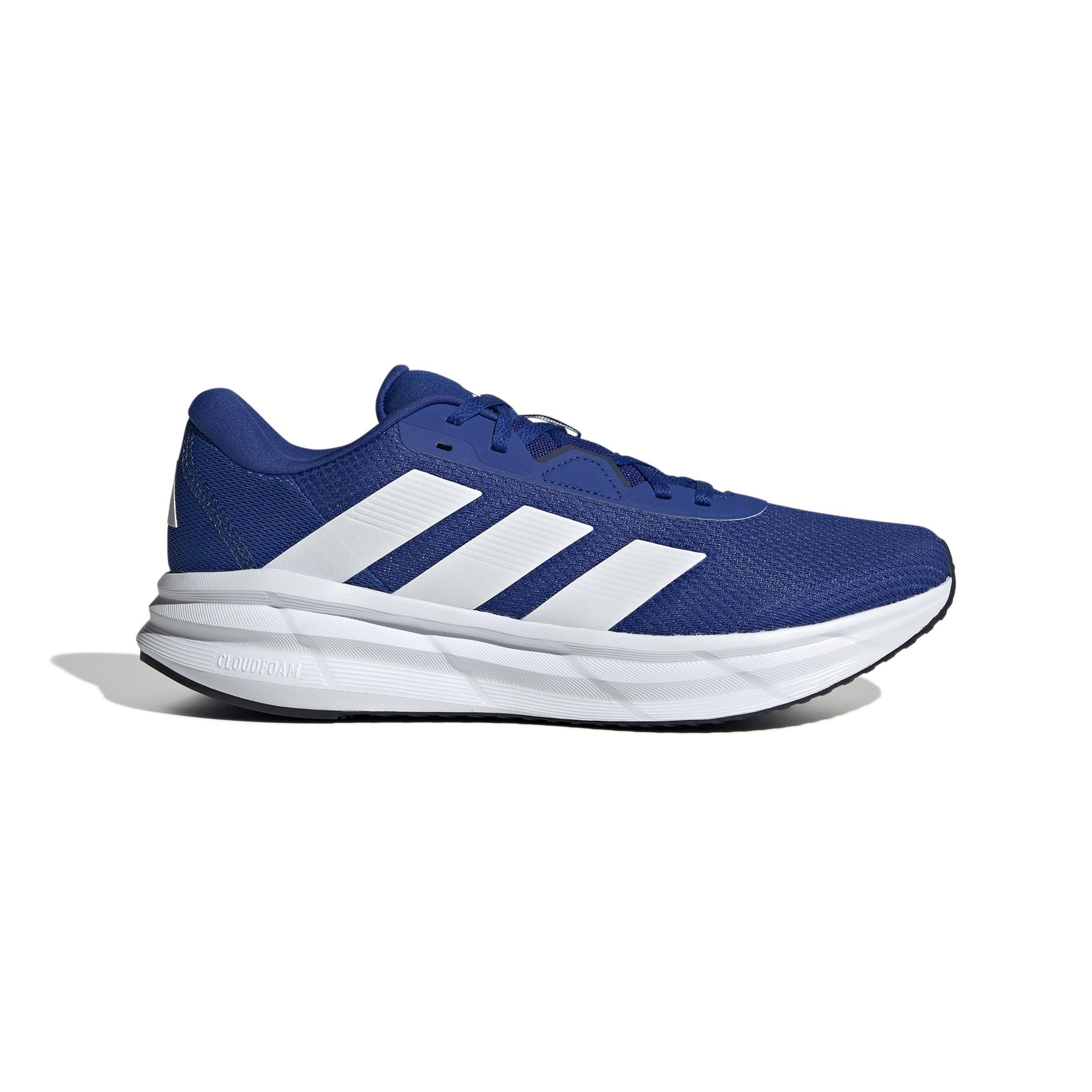 Galaxy 7 Running Shoes, Blue, A701_ONE, large image number 0