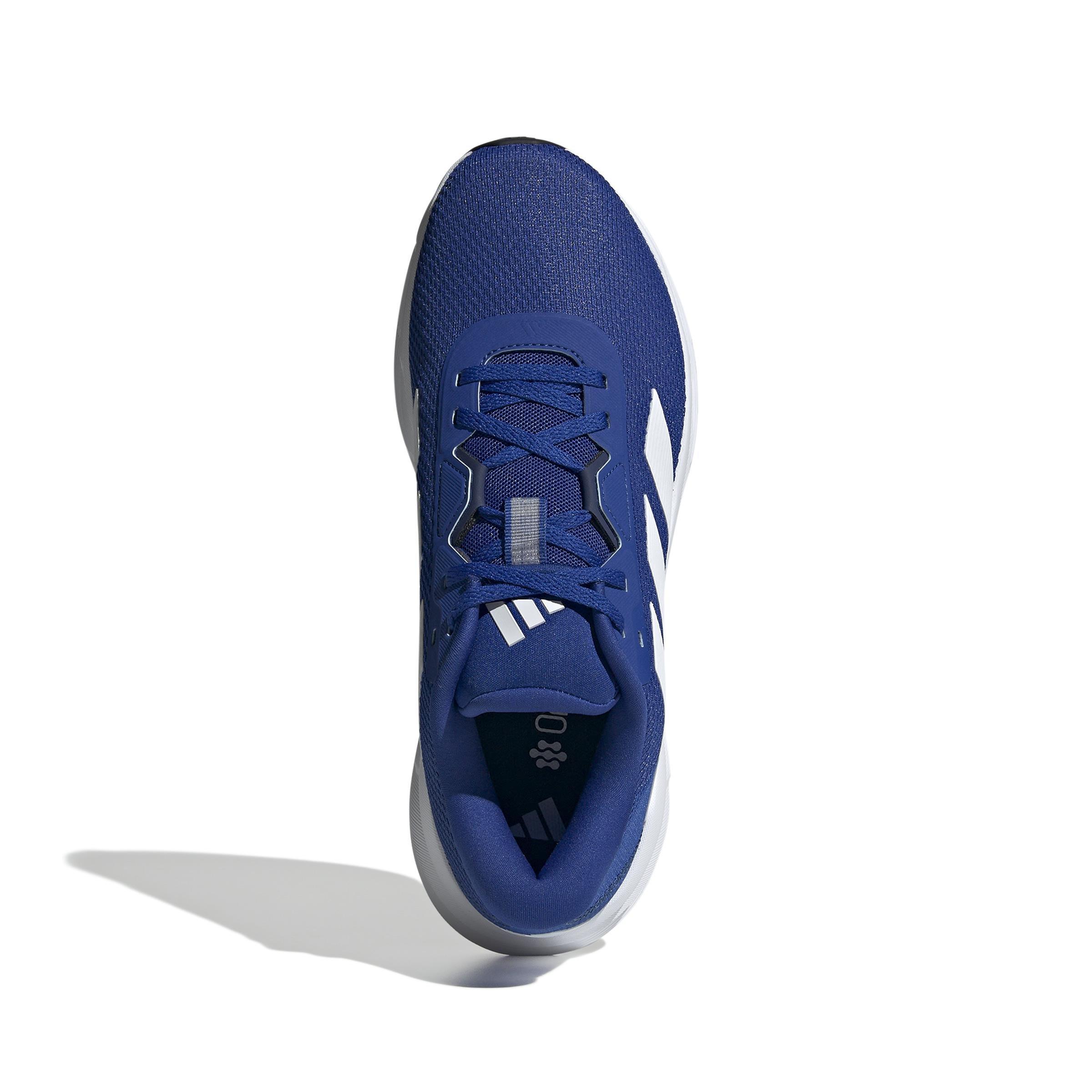 Galaxy 7 Running Shoes, Blue, A701_ONE, large image number 1