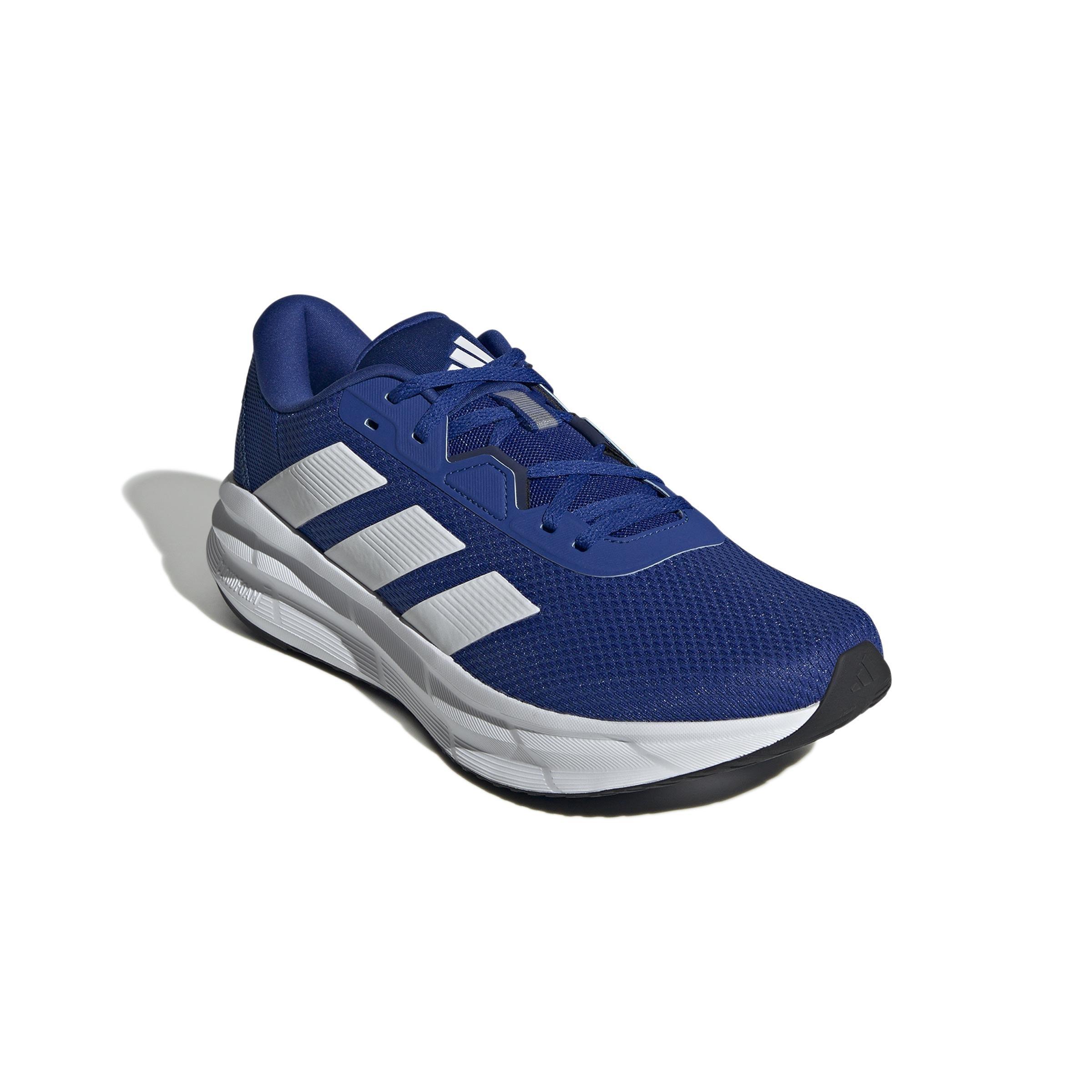 Galaxy 7 Running Shoes, Blue, A701_ONE, large image number 2