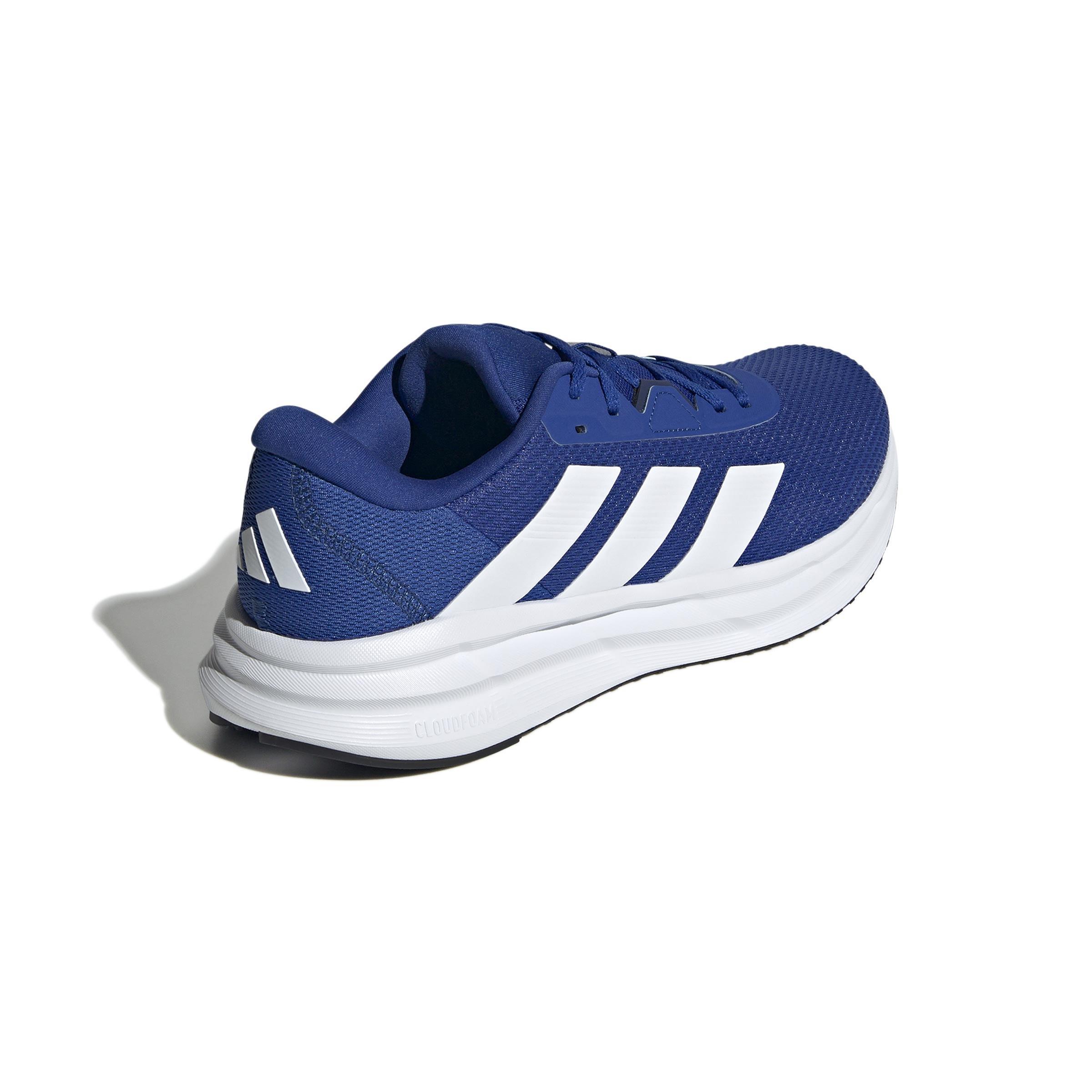 Galaxy 7 Running Shoes, Blue, A701_ONE, large image number 3