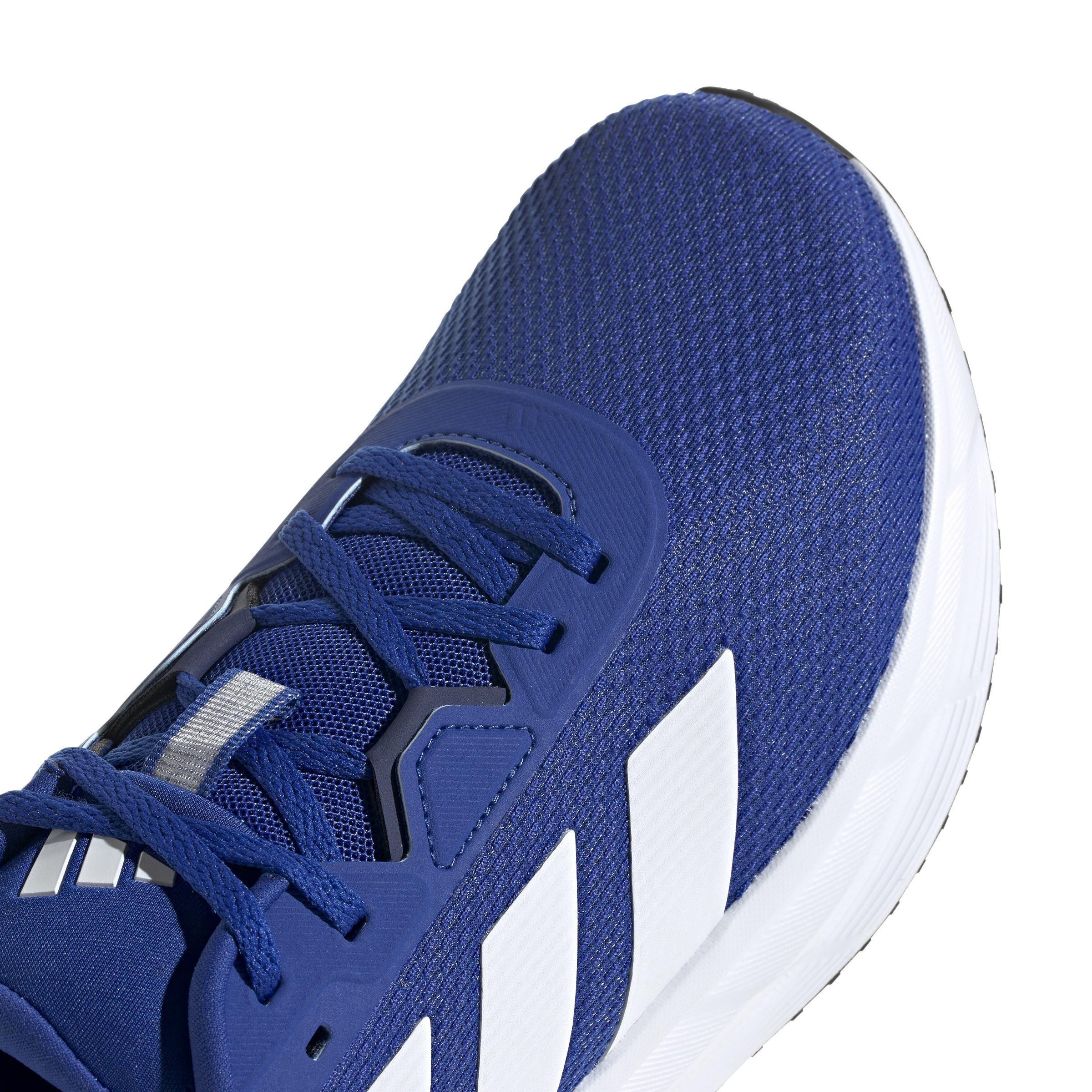 Galaxy 7 Running Shoes, Blue, A701_ONE, large image number 4