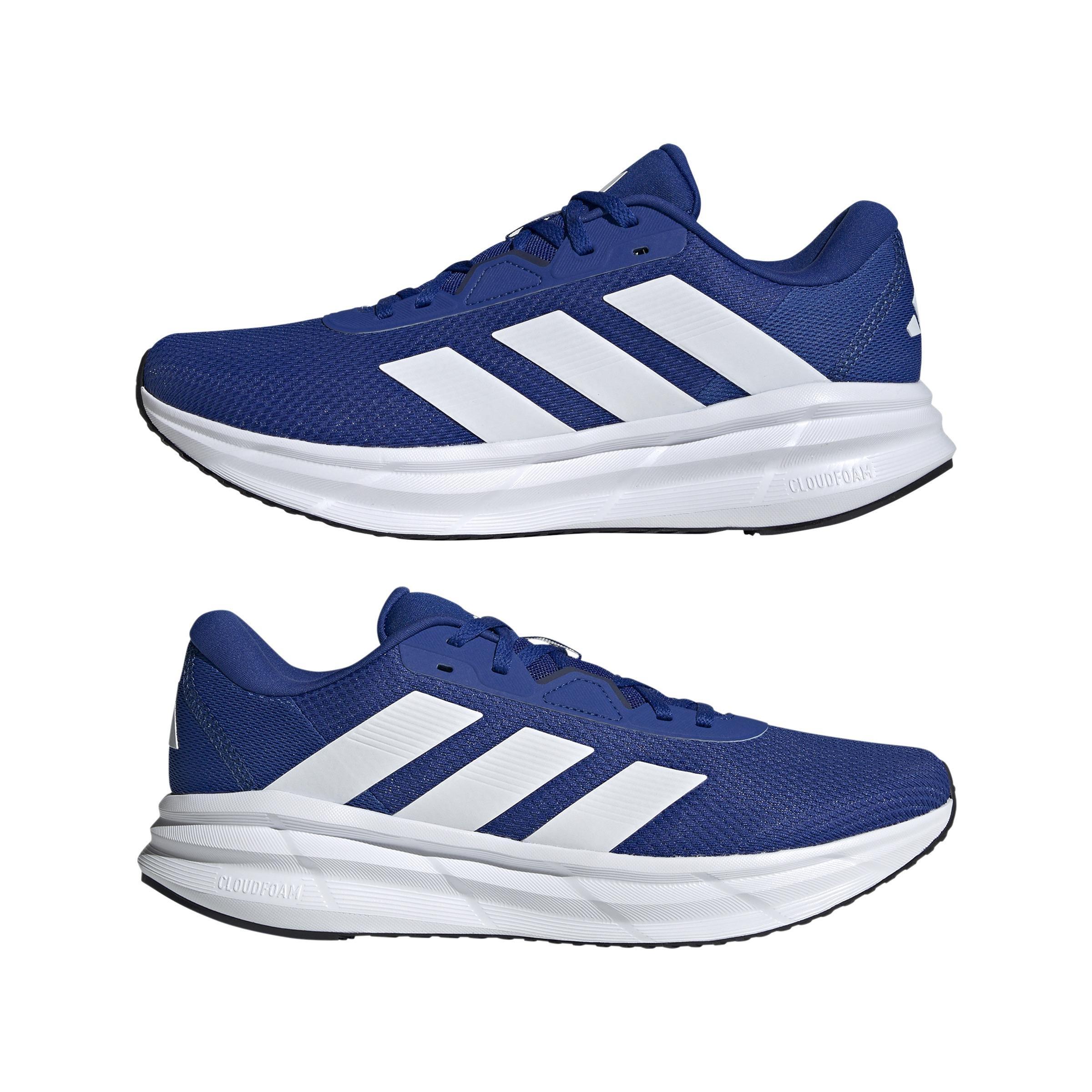 Galaxy 7 Running Shoes, Blue, A701_ONE, large image number 6