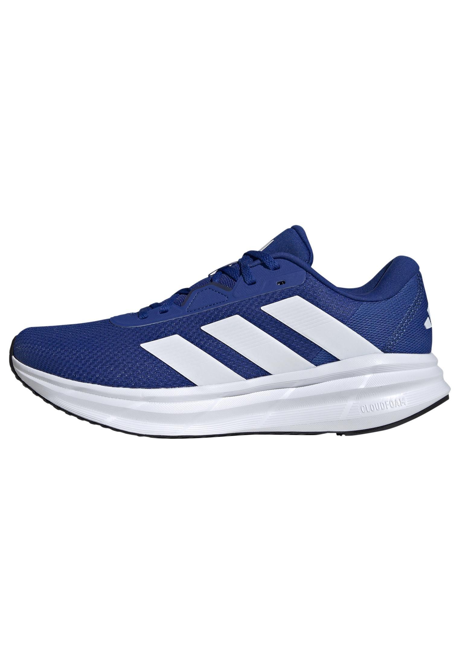 Galaxy 7 Running Shoes, Blue, A701_ONE, large image number 7