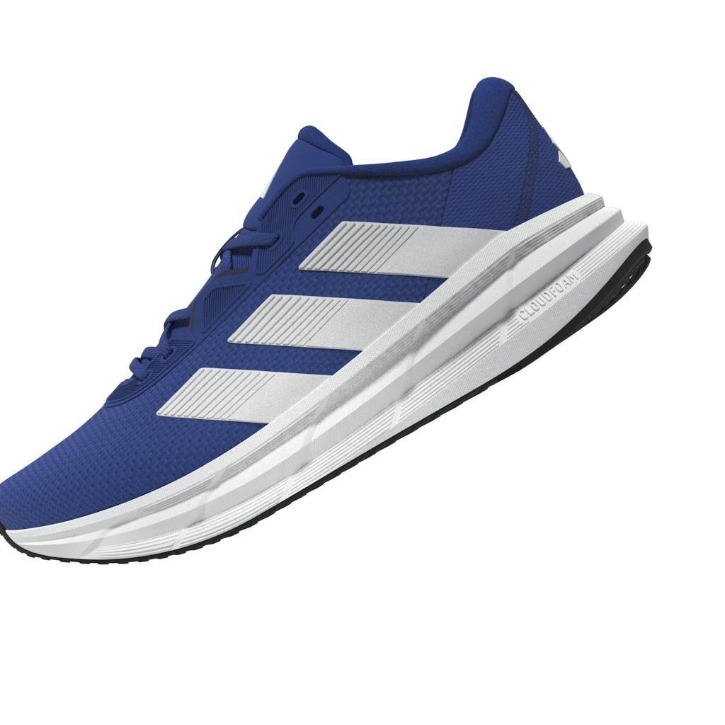 Galaxy 7 Running Shoes, Blue, A701_ONE, large image number 7
