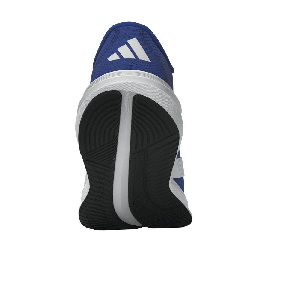Galaxy 7 Running Shoes, Blue, A701_ONE, large image number 9