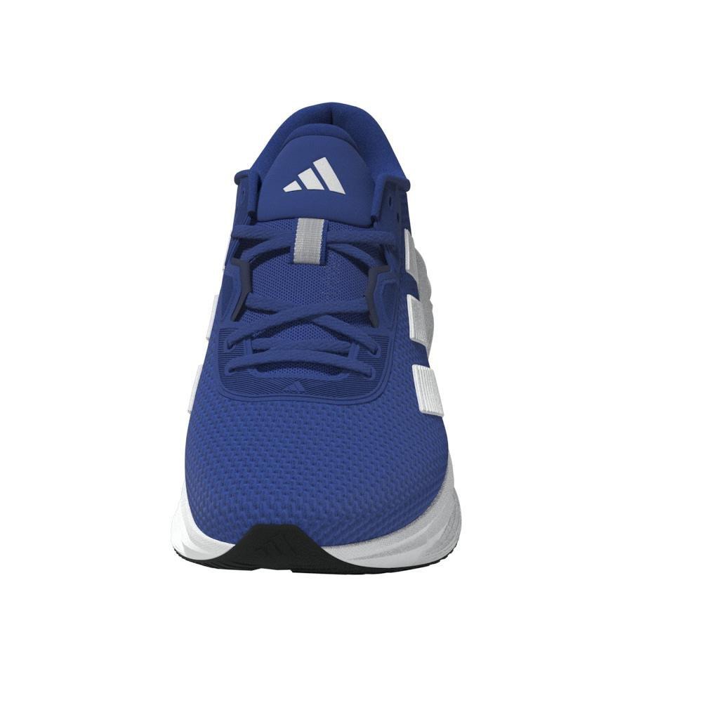 Galaxy 7 Running Shoes, Blue, A701_ONE, large image number 10