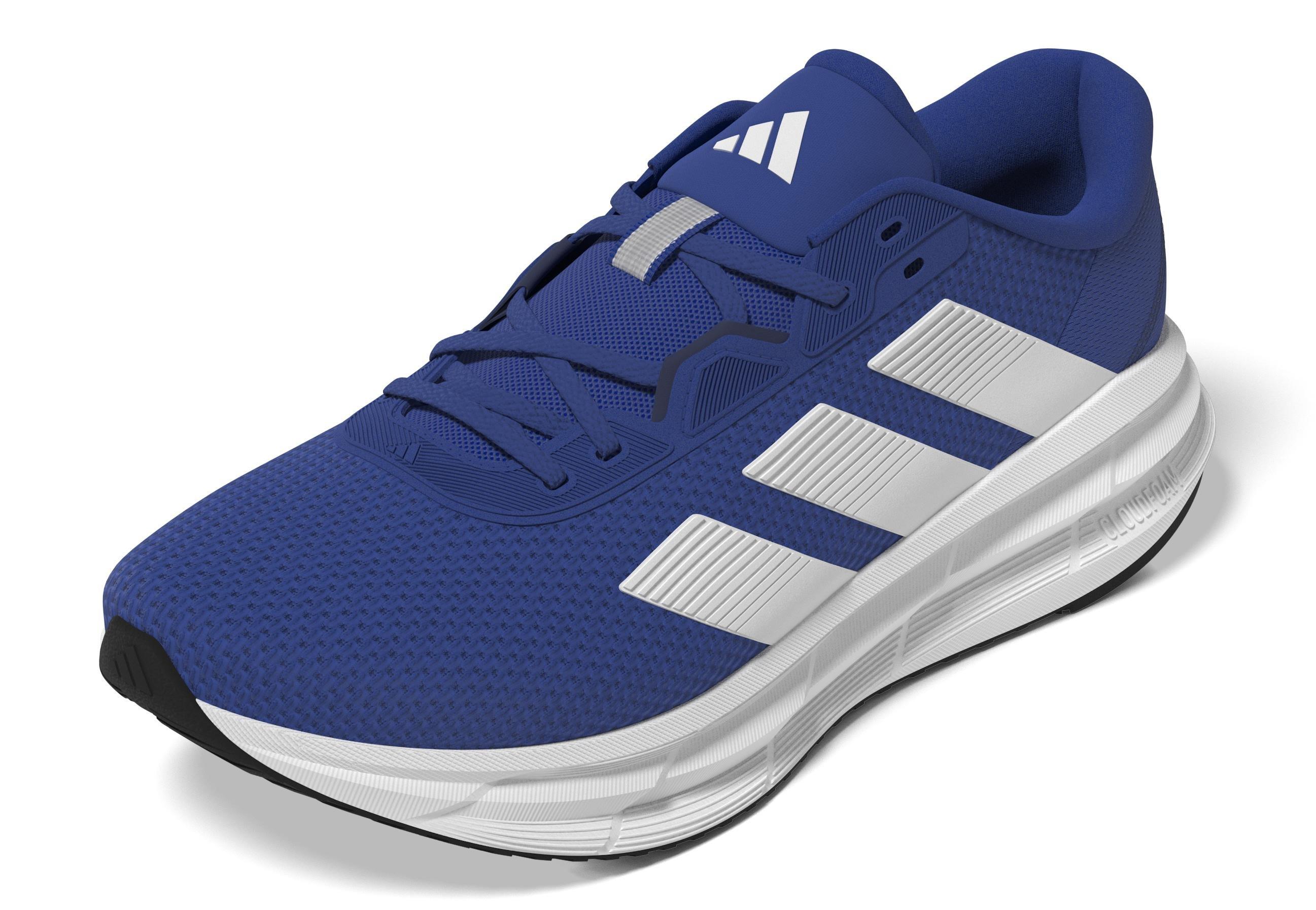 Galaxy 7 Running Shoes, Blue, A701_ONE, large image number 11