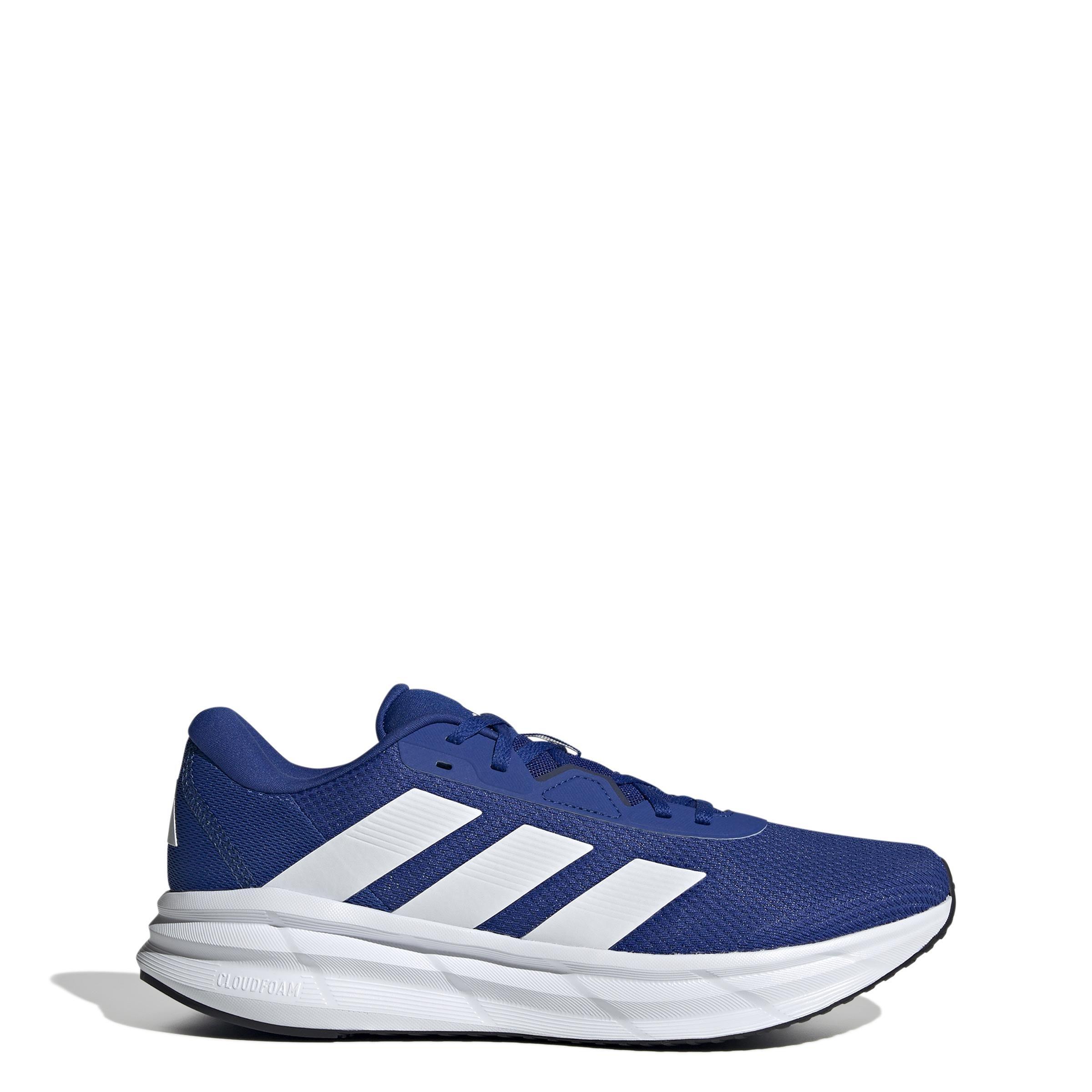 Galaxy 7 Running Shoes, Blue, A701_ONE, large image number 11