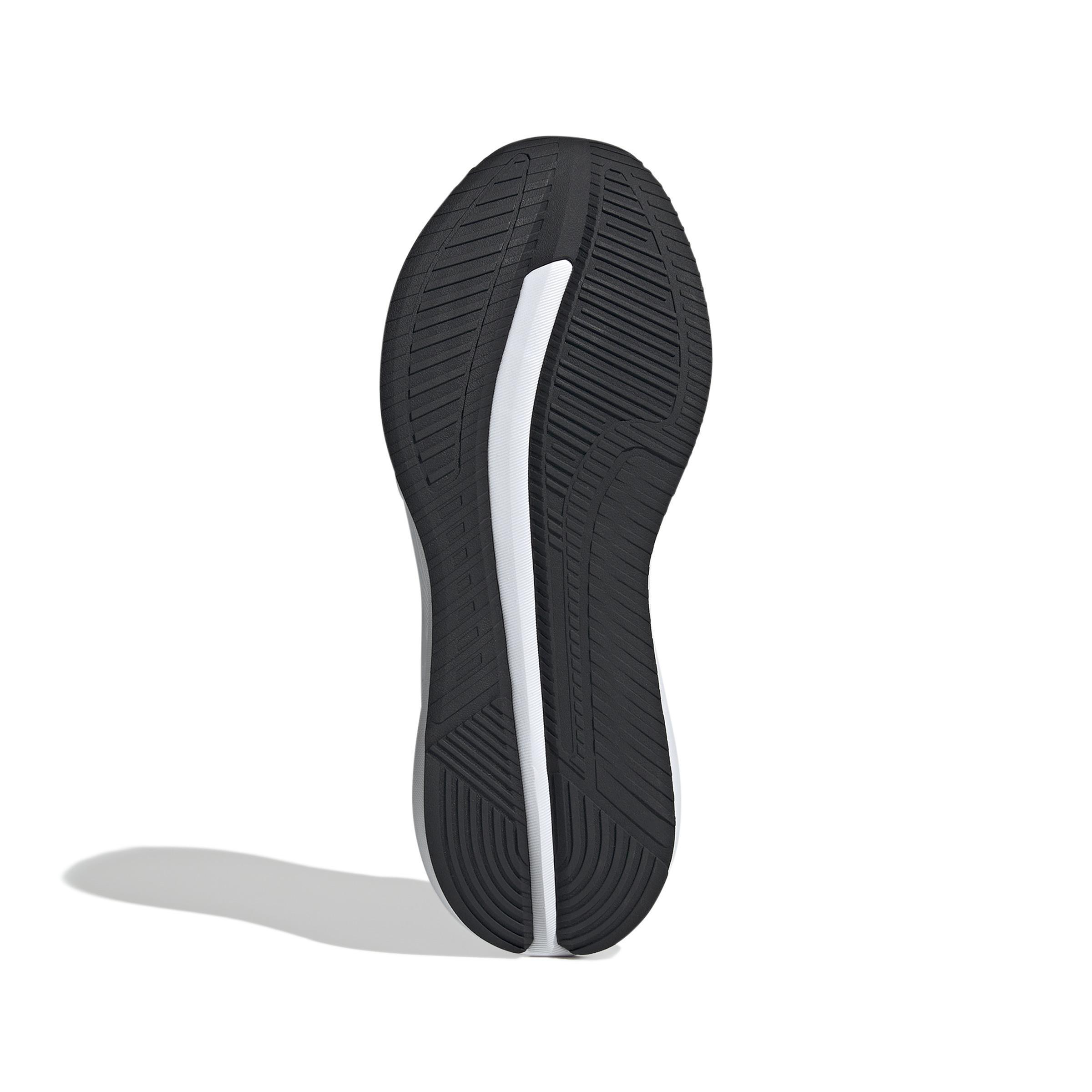 Galaxy 7 Running Shoes, Blue, A701_ONE, large image number 12