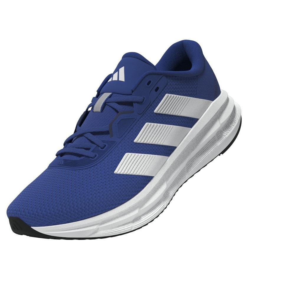 Galaxy 7 Running Shoes, Blue, A701_ONE, large image number 12