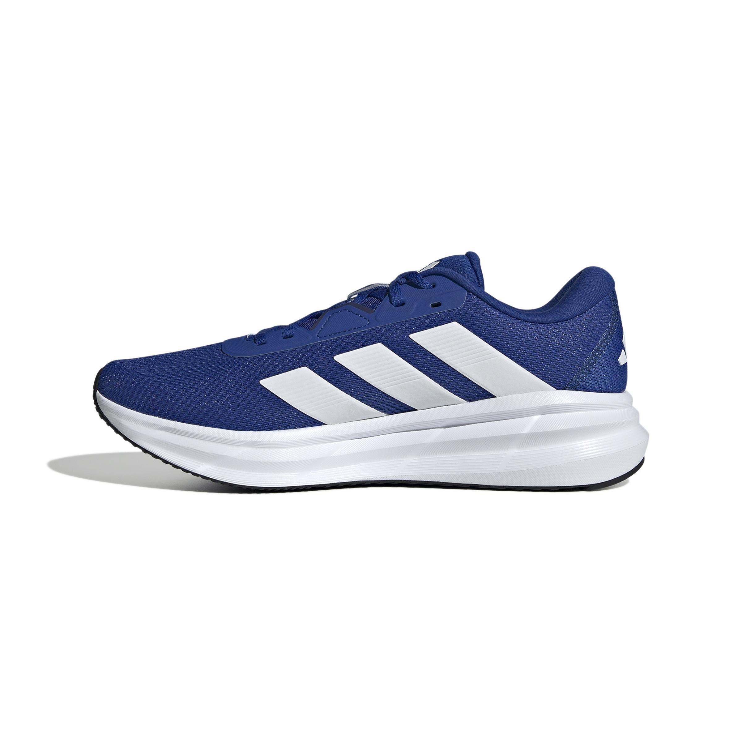 Galaxy 7 Running Shoes, Blue, A701_ONE, large image number 13