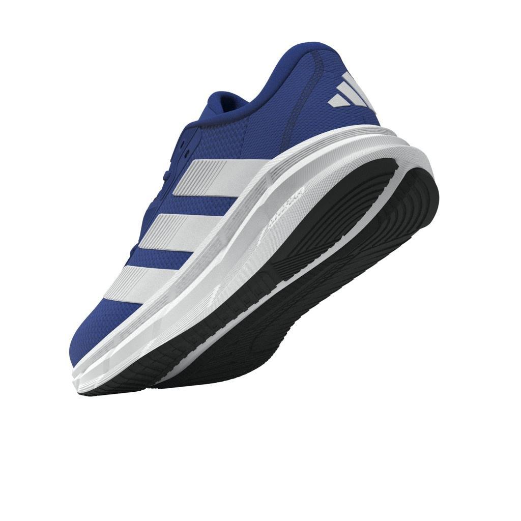 Galaxy 7 Running Shoes, Blue, A701_ONE, large image number 13