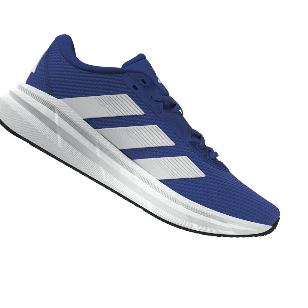 Galaxy 7 Running Shoes, Blue, A701_ONE, large image number 14