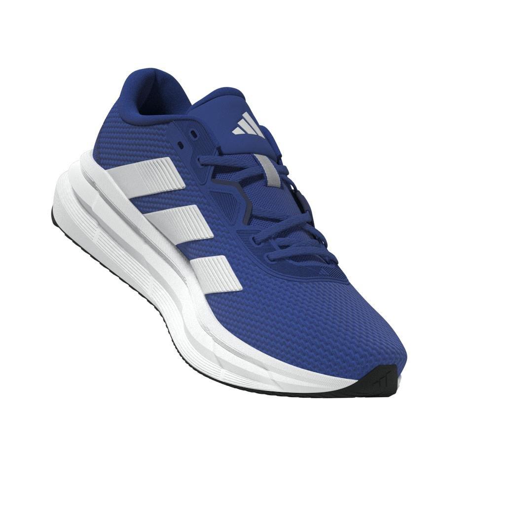 Galaxy 7 Running Shoes, Blue, A701_ONE, large image number 14
