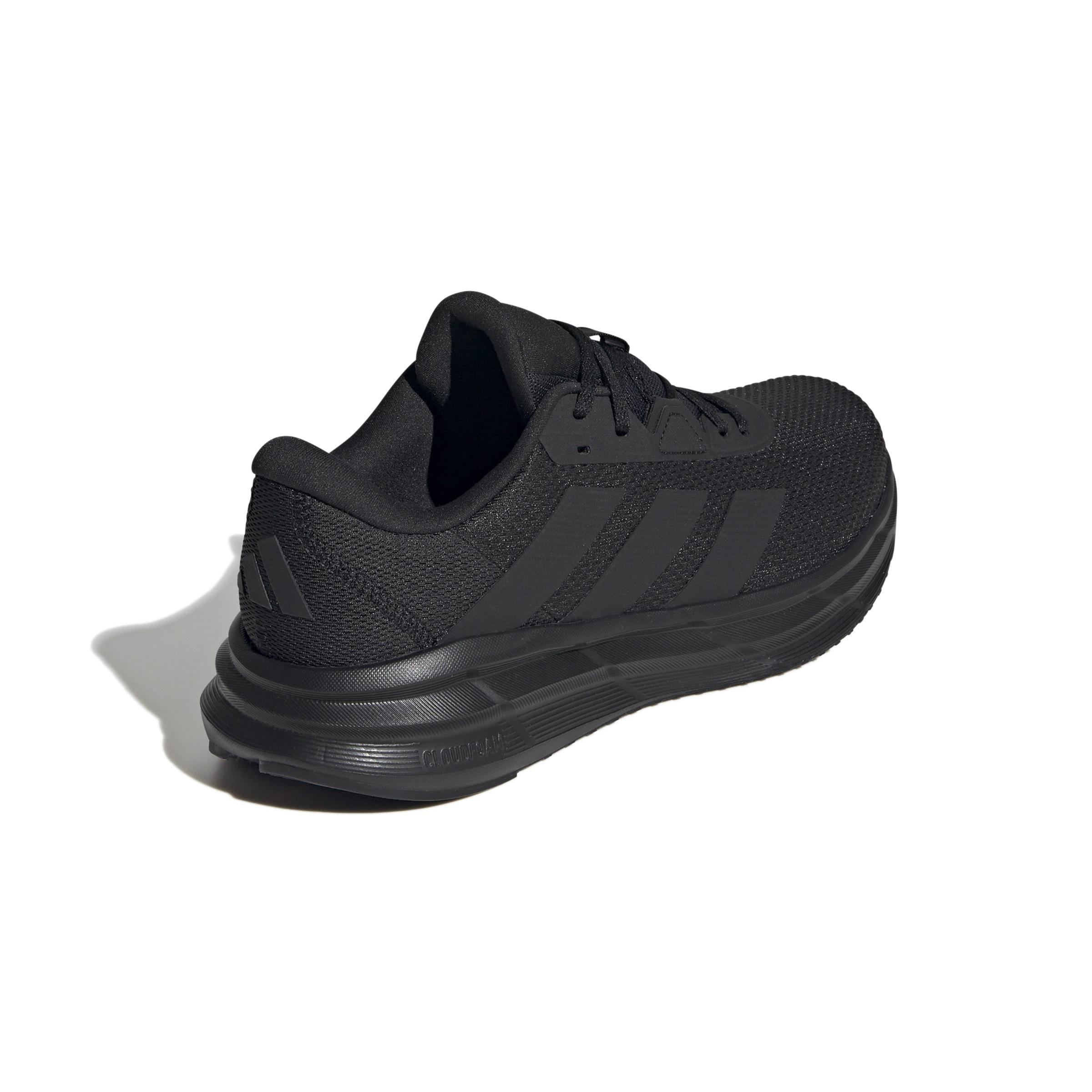 Galaxy 7 Running Shoes, Black, , large image number 3