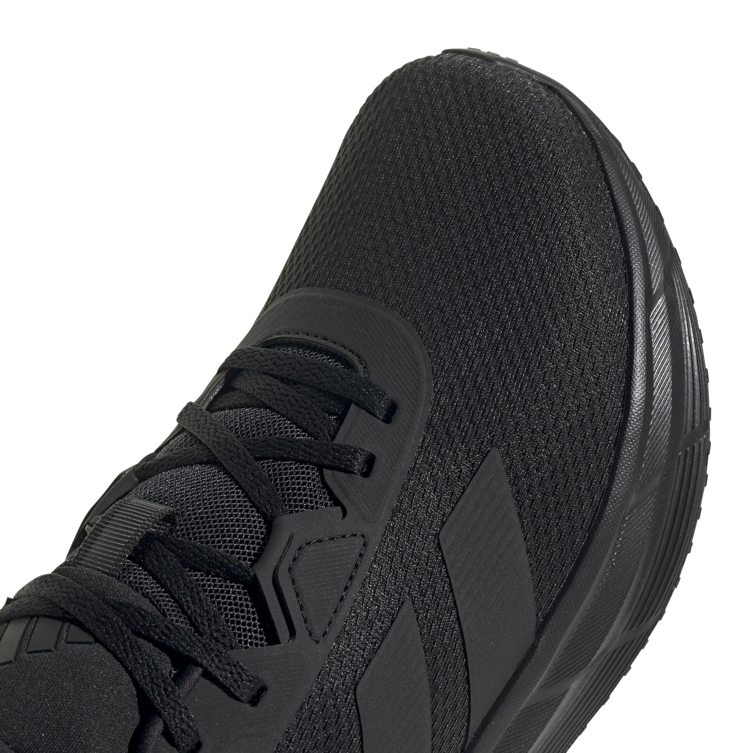 Galaxy 7 Running Shoes, Black, , large image number 4