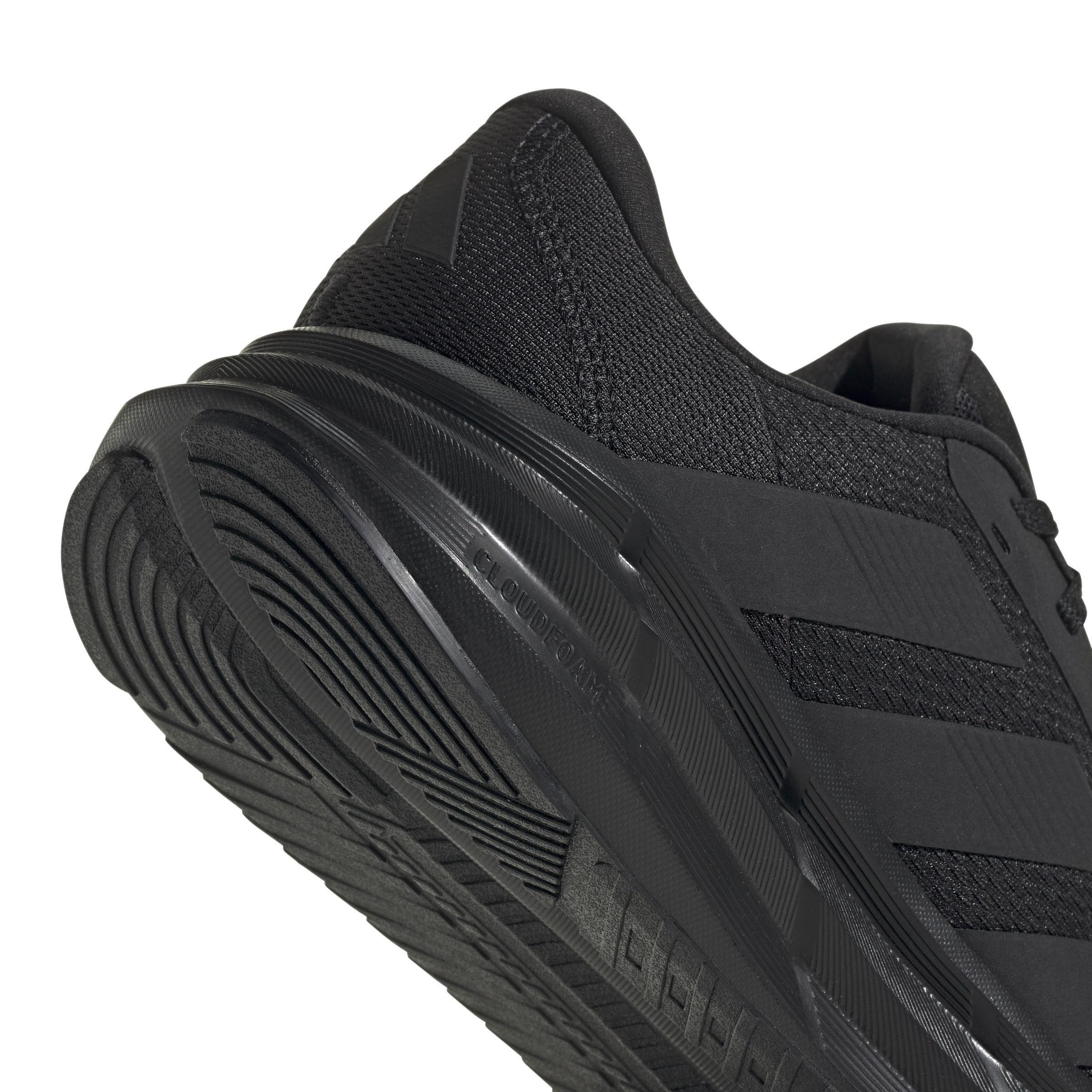 Galaxy 7 Running Shoes, Black, , large image number 5