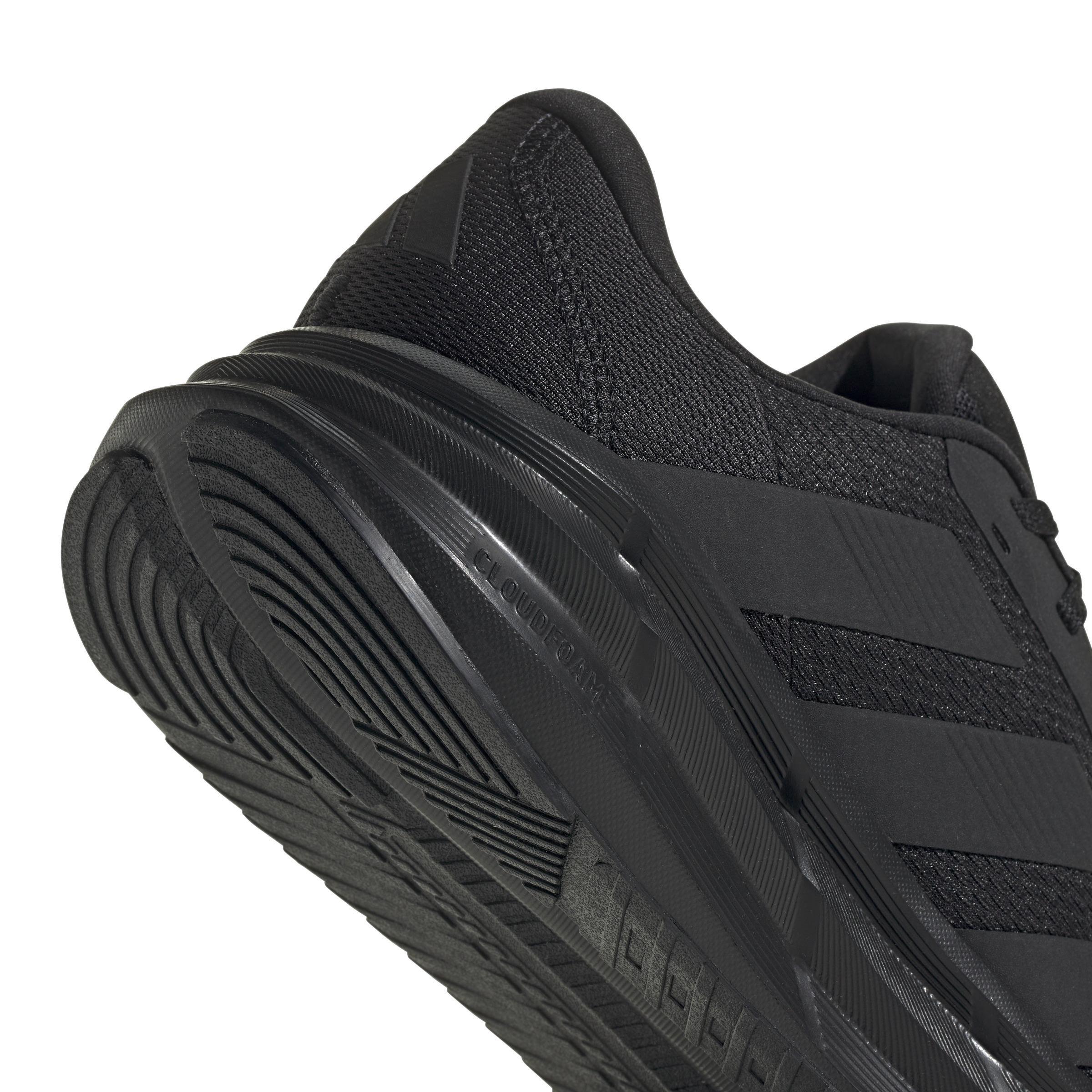 Galaxy 7 Running Shoes, Black, A701_ONE, large image number 5