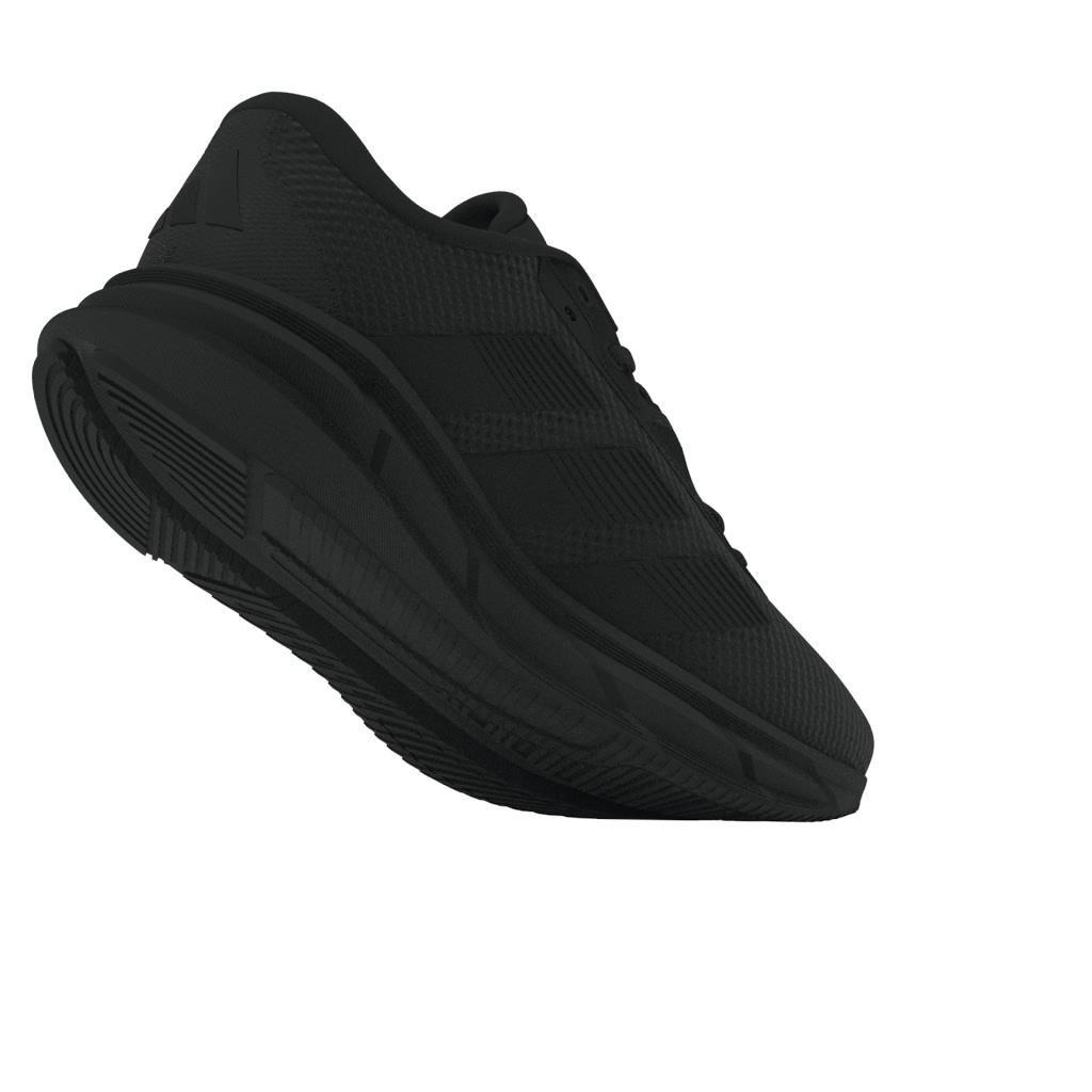 Galaxy 7 Running Shoes, Black, , large image number 10