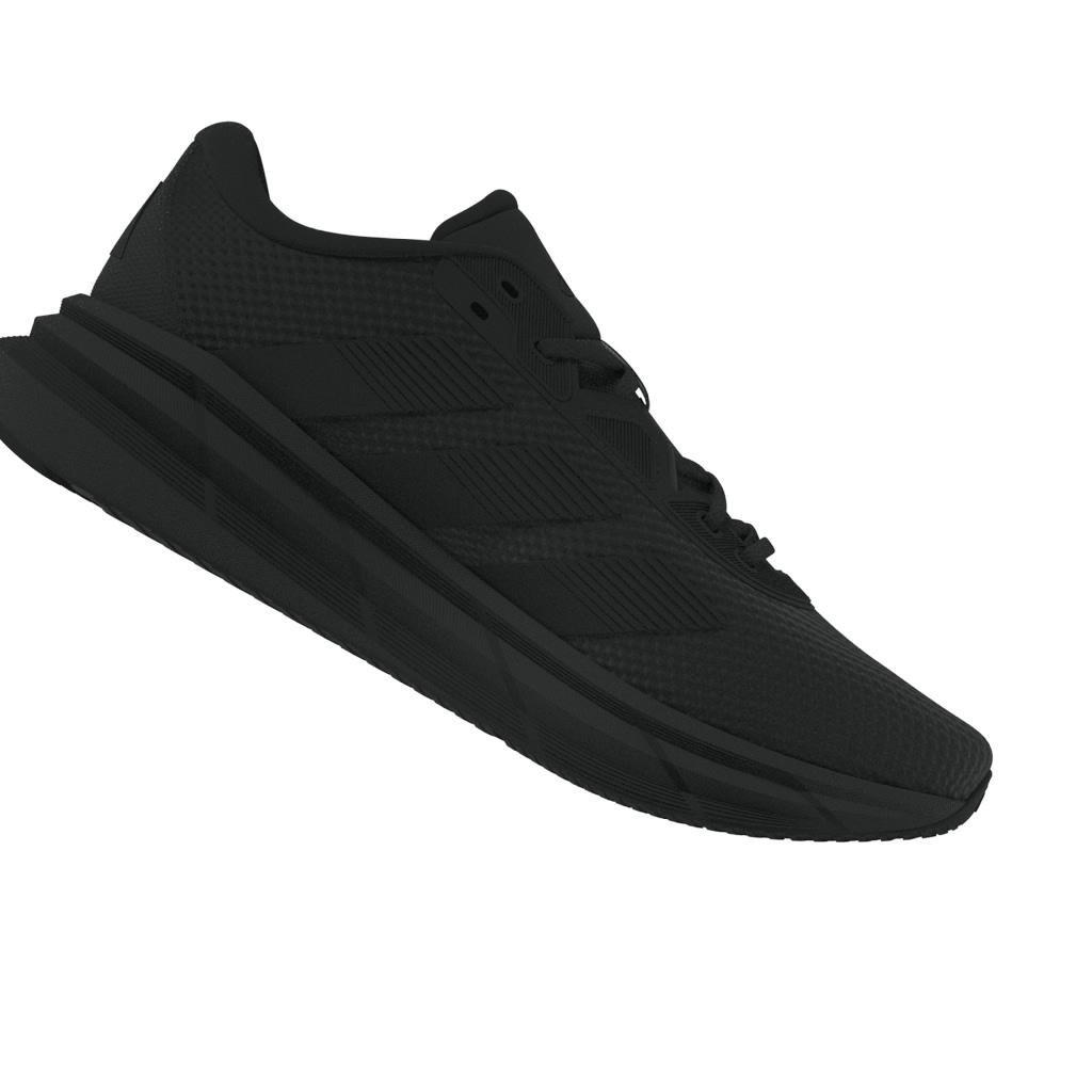 Galaxy 7 Running Shoes, Black, , large image number 11
