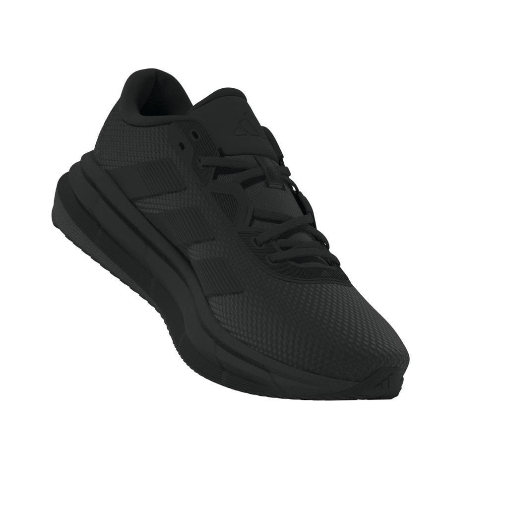 Galaxy 7 Running Shoes, Black, A701_ONE, large image number 12