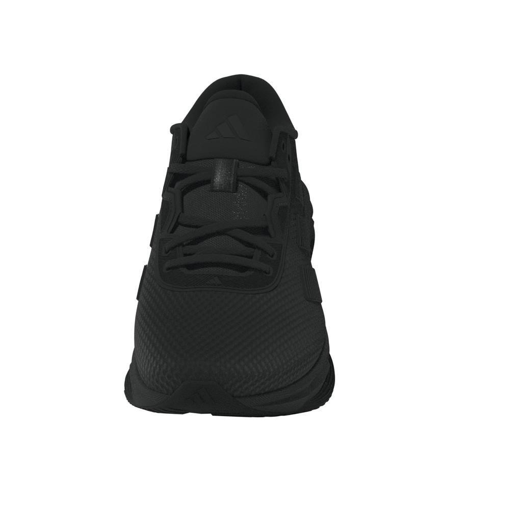 Galaxy 7 Running Shoes, Black, , large image number 13