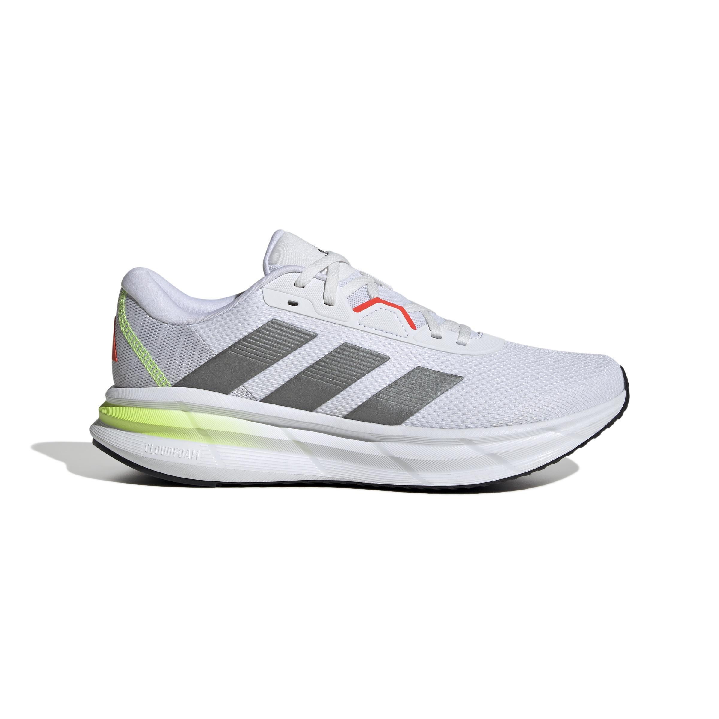 Galaxy 7 Running Shoes, White, , large image number 0