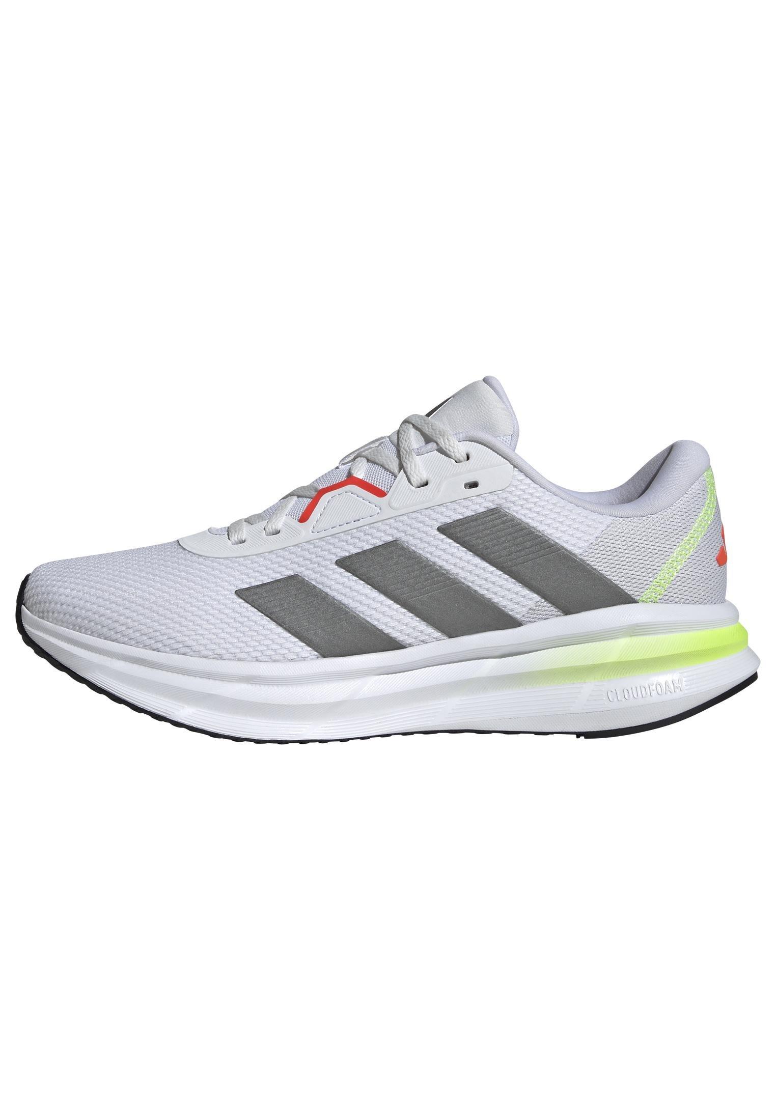 Galaxy 7 Running Shoes, White, , large image number 9