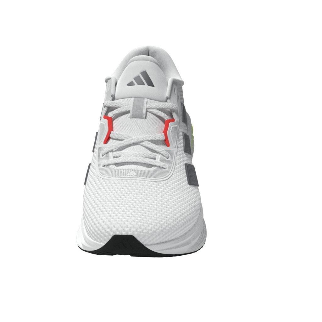 Galaxy 7 Running Shoes, White, , large image number 12