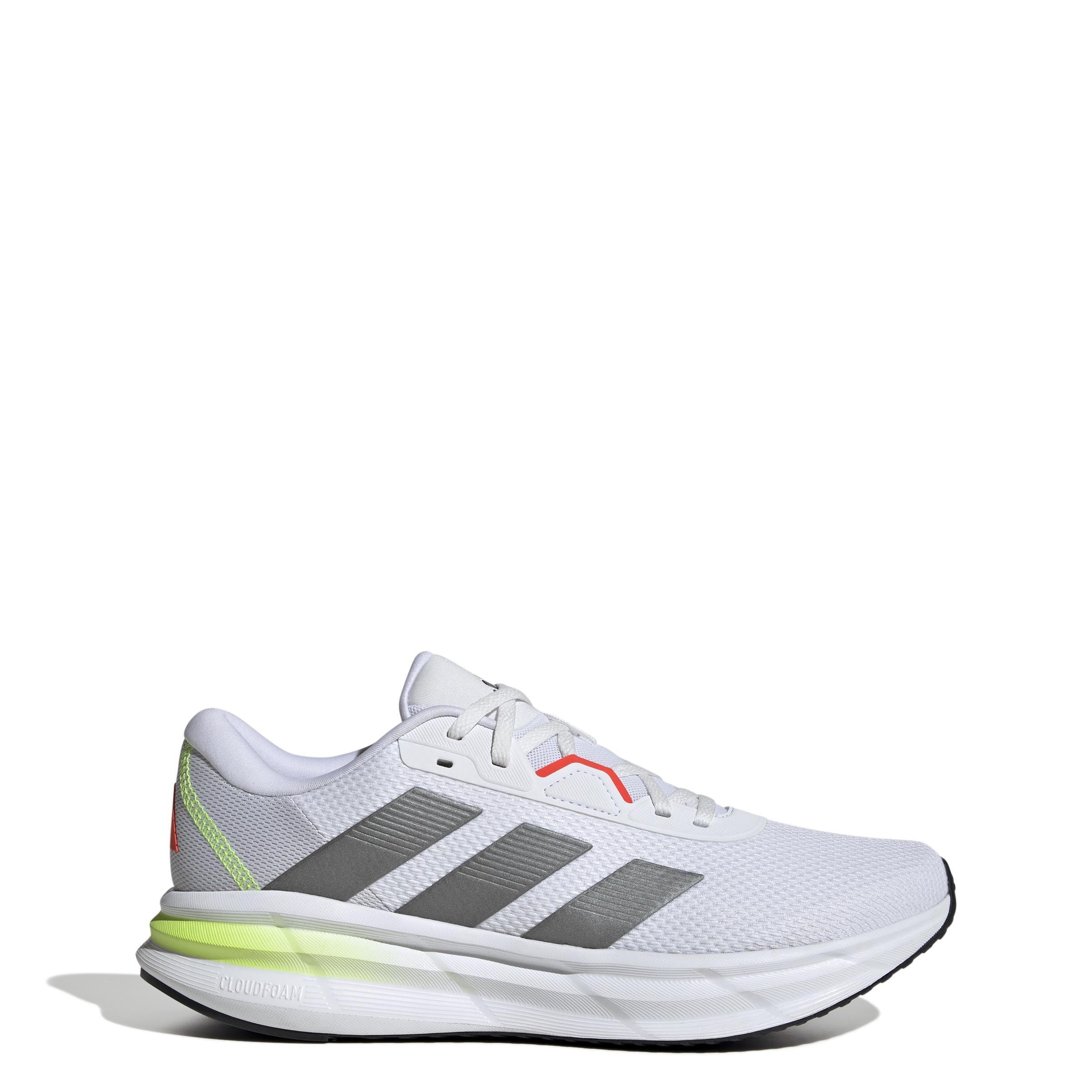 Galaxy 7 Running Shoes, White, , large image number 13