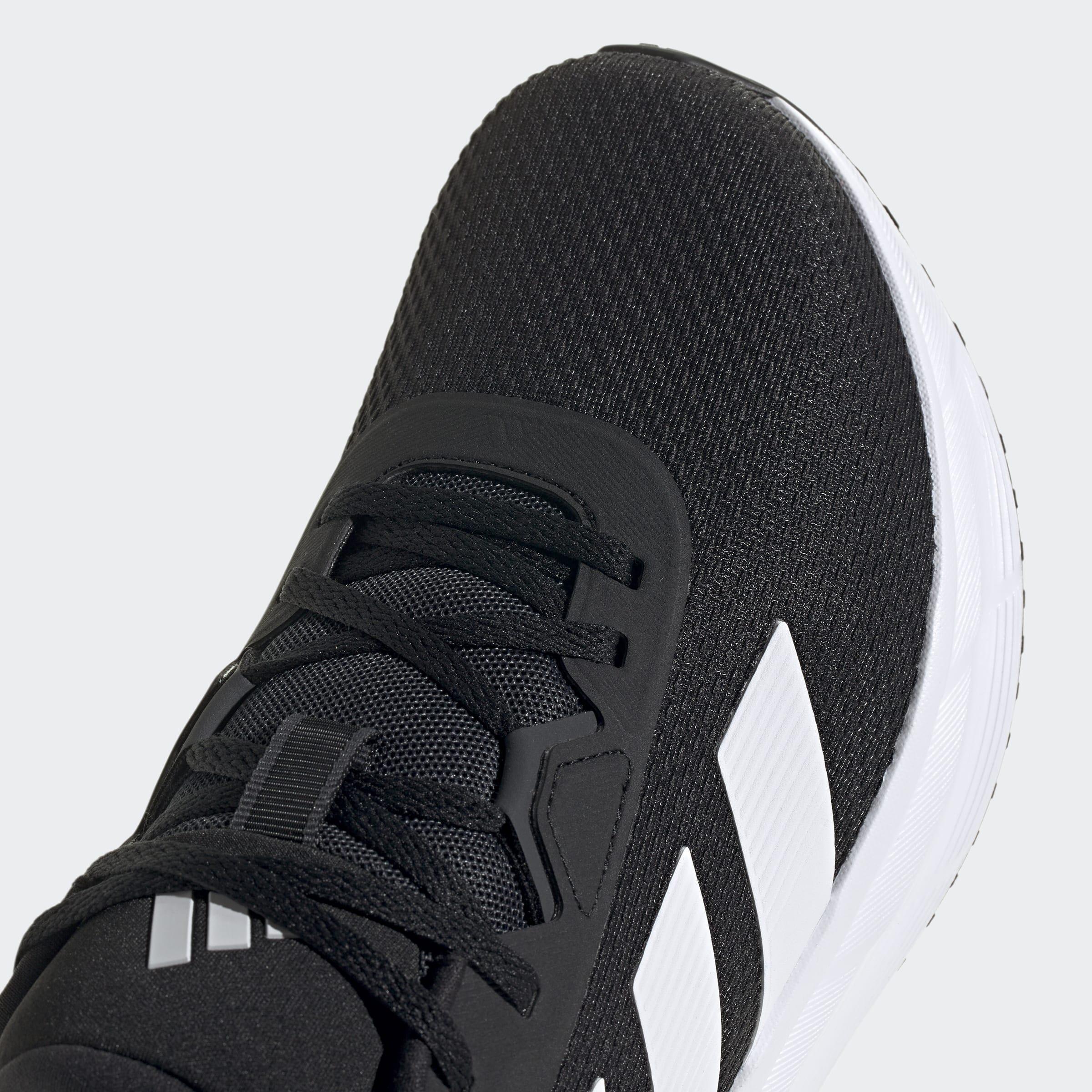 Galaxy 7 Running Shoes, Black, A701_ONE, large image number 4