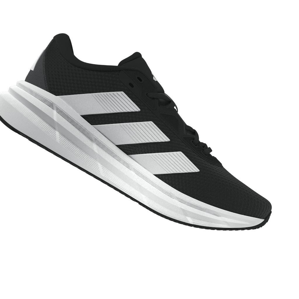 Galaxy 7 Running Shoes, Black, , large image number 6