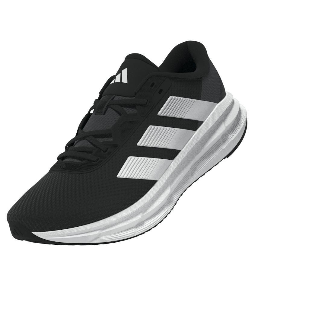 Galaxy 7 Running Shoes, Black, A701_ONE, large image number 12